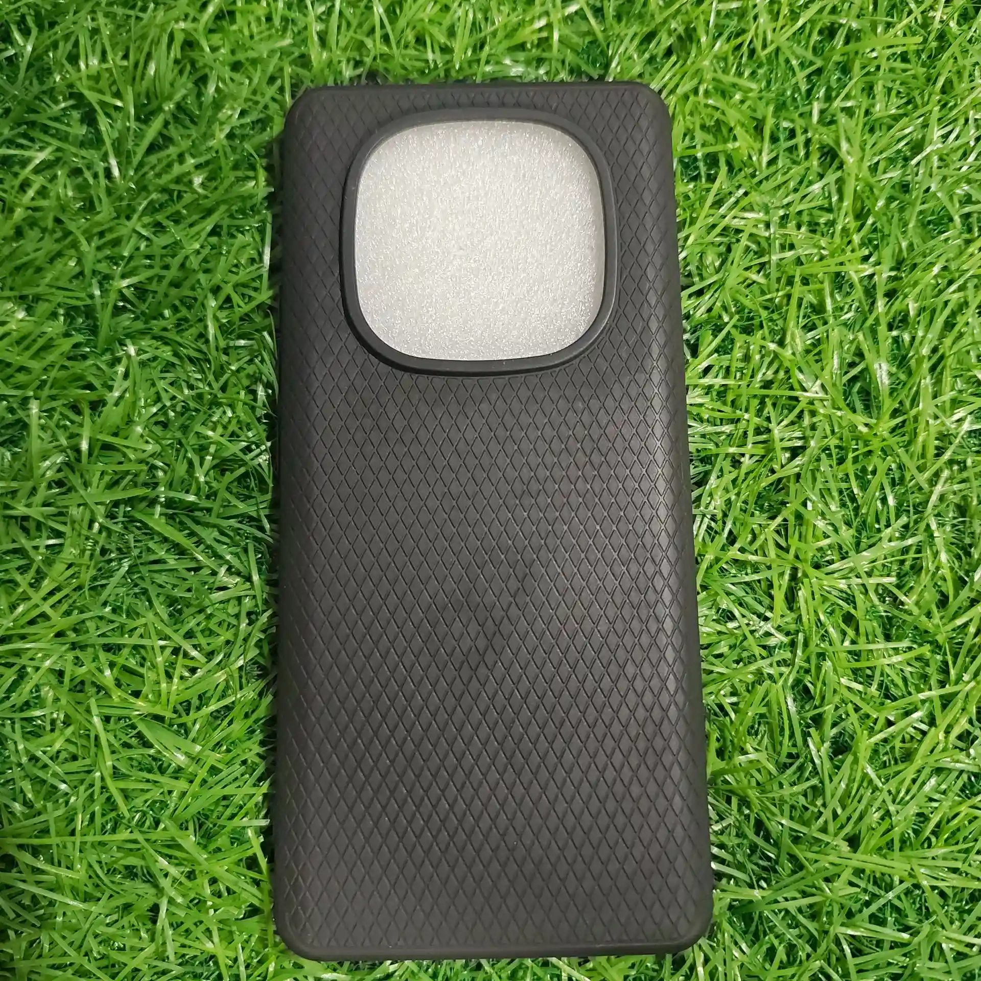 REDMI NOTE 14 PRO-CANDY