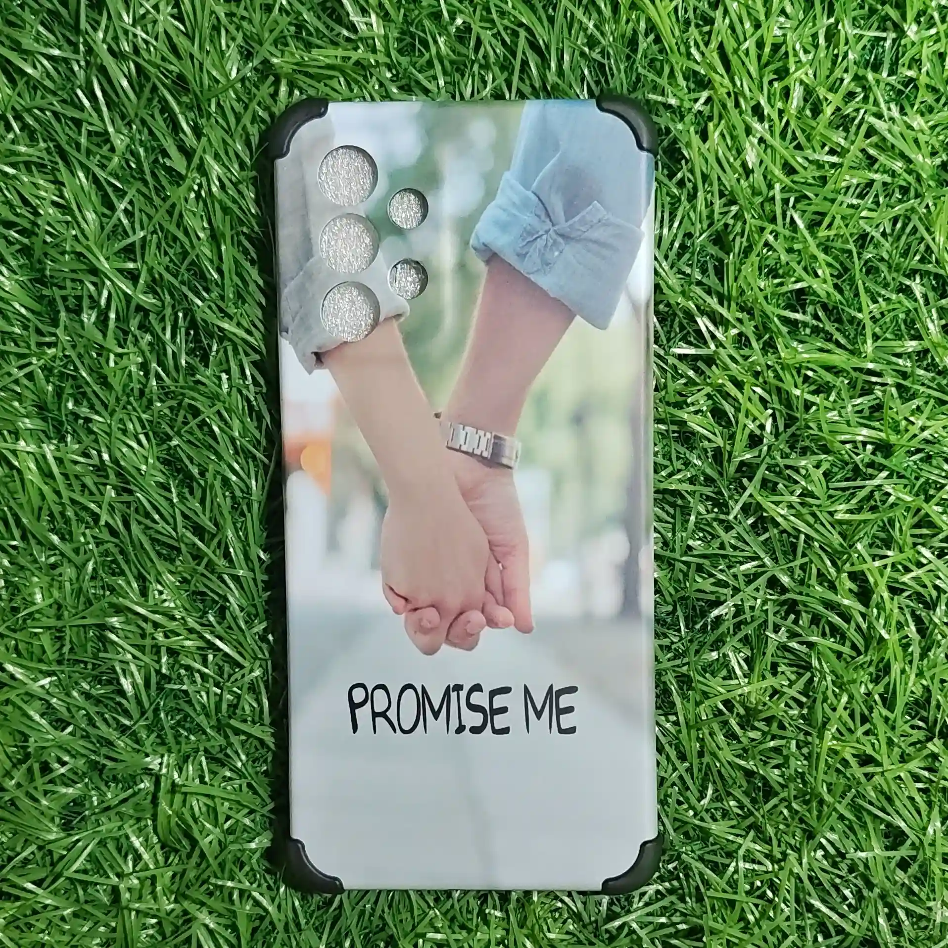 SAMSUNG A53-PRINT