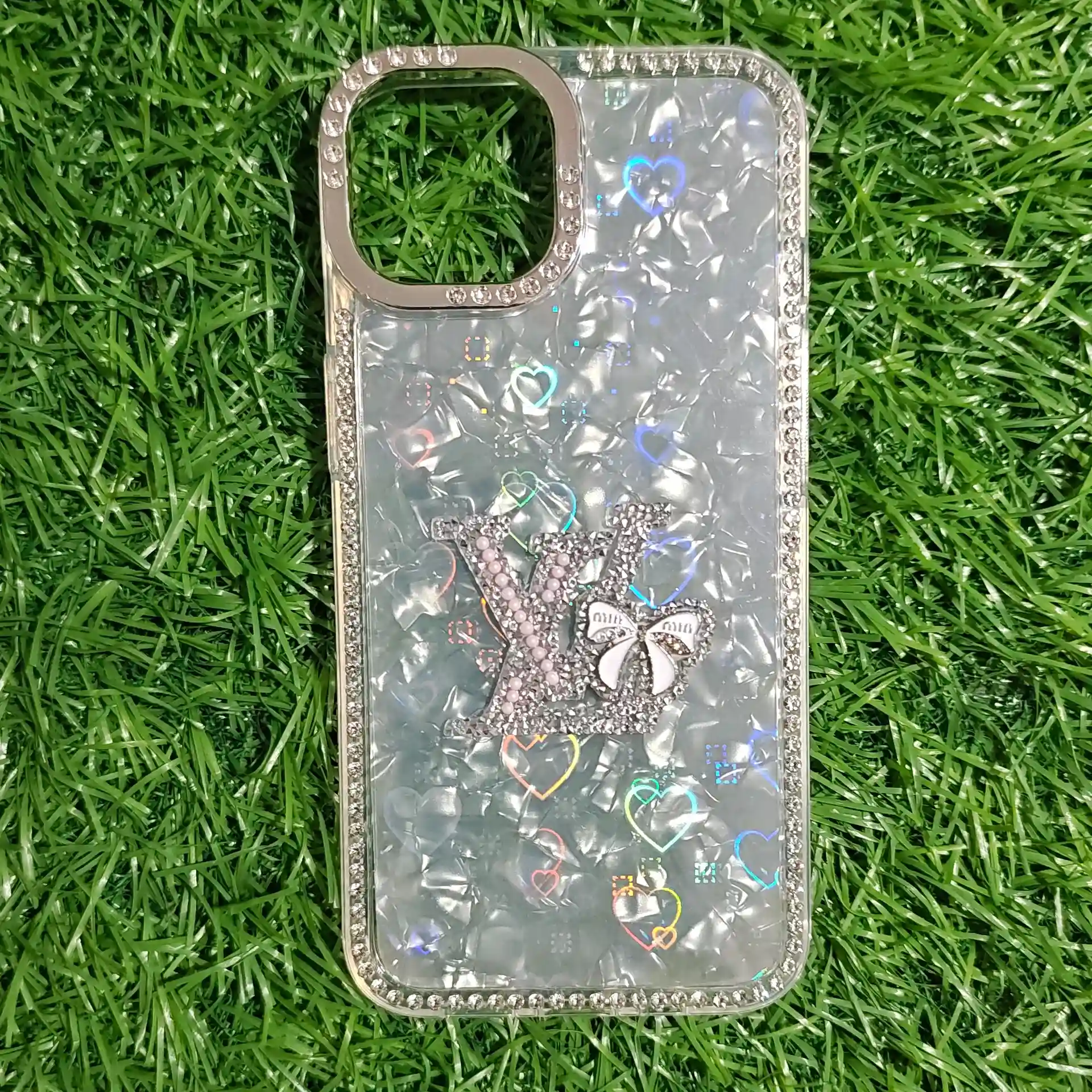 IPHONE 14/13-FANCY