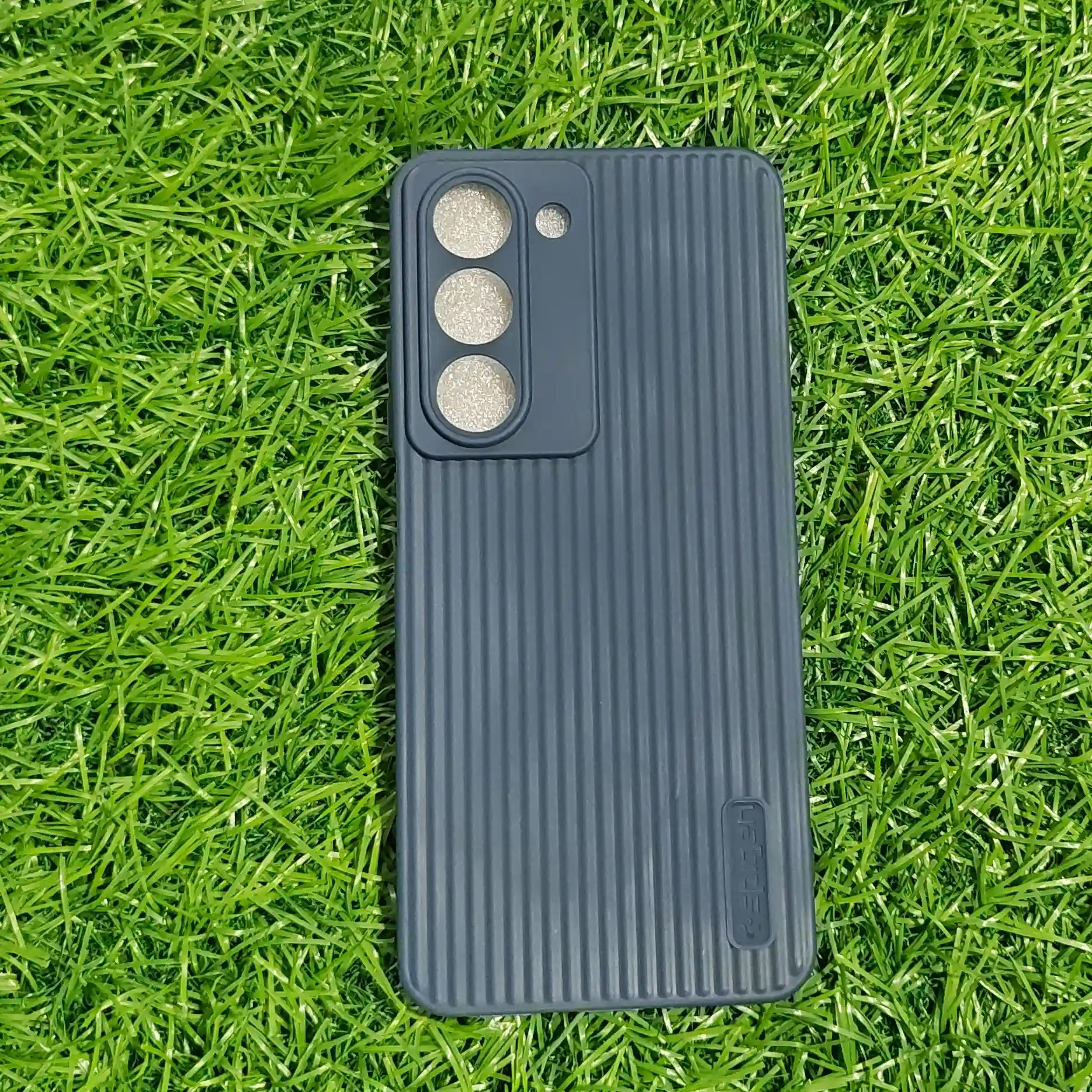 REALME P3X-S-LINE