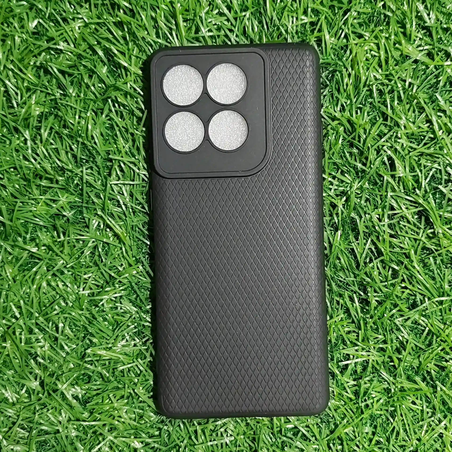 MOTO EDGE 60 PRO - CANDY