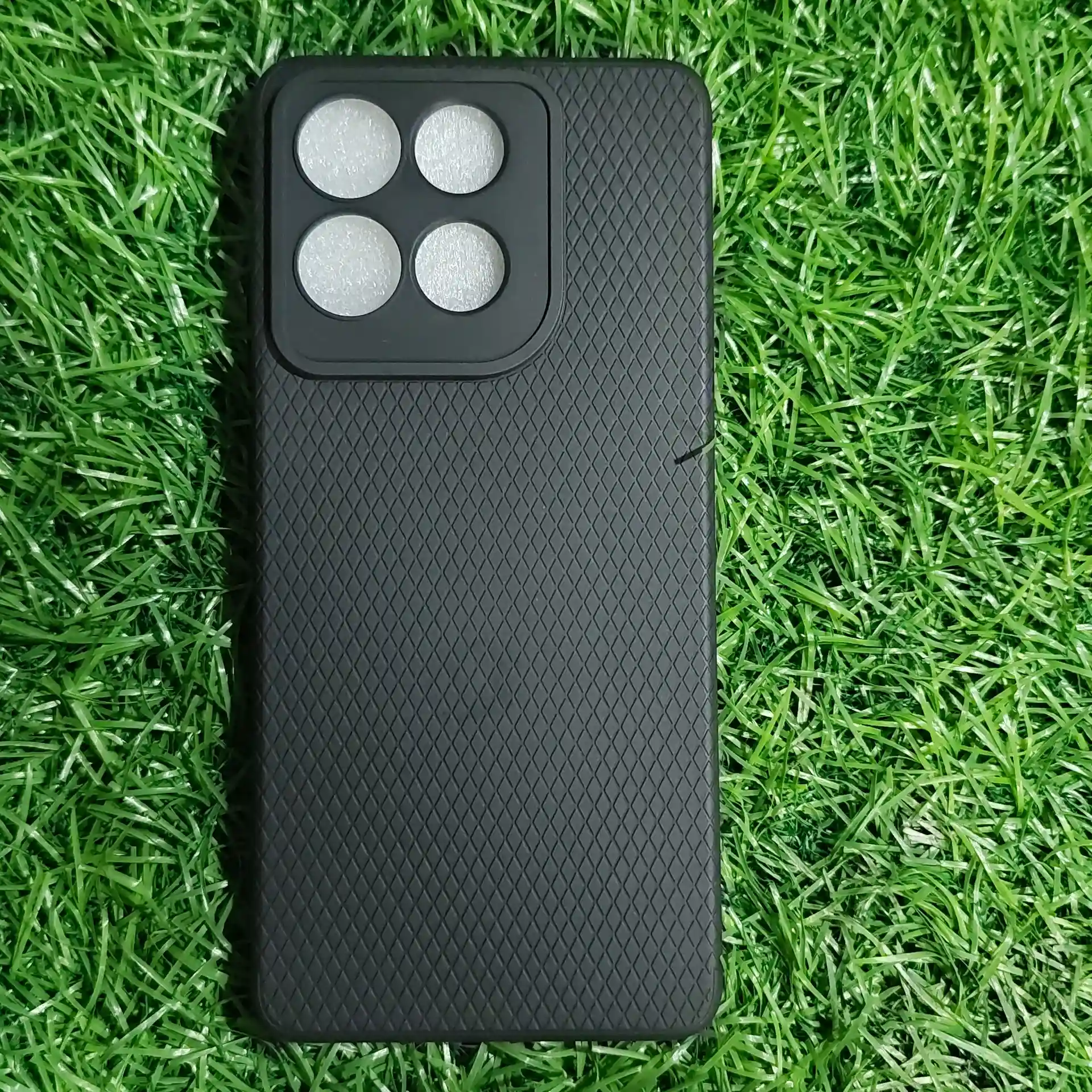 MOTO G86