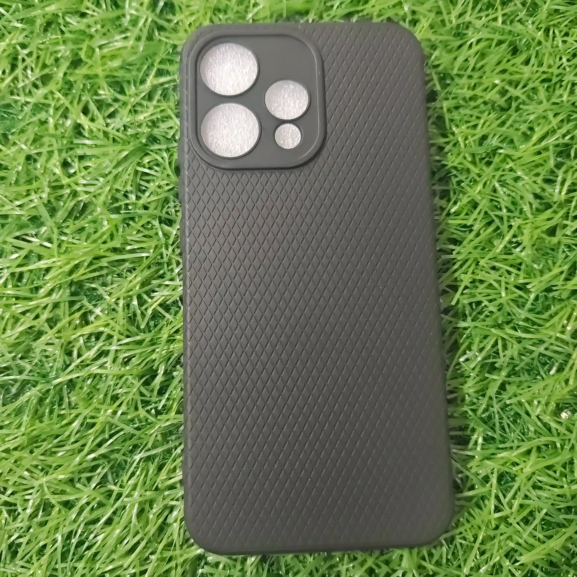 OPPO RENO 15-CANDY
