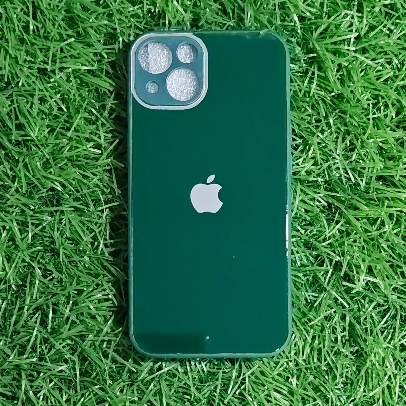 IPHONE 14/13-GLASS