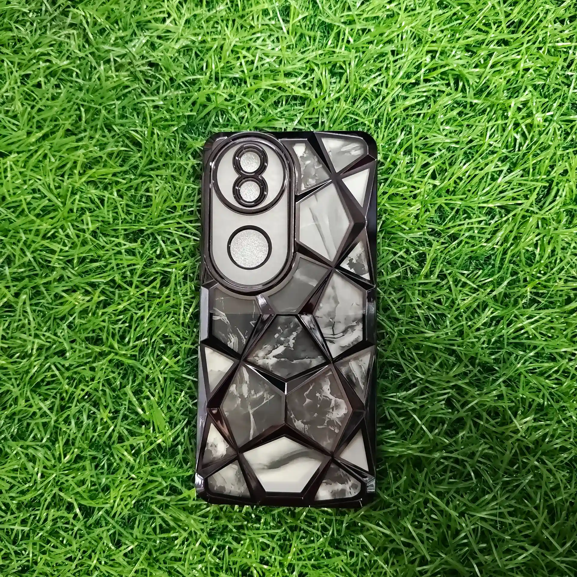 VIVO V50-DIAMOND