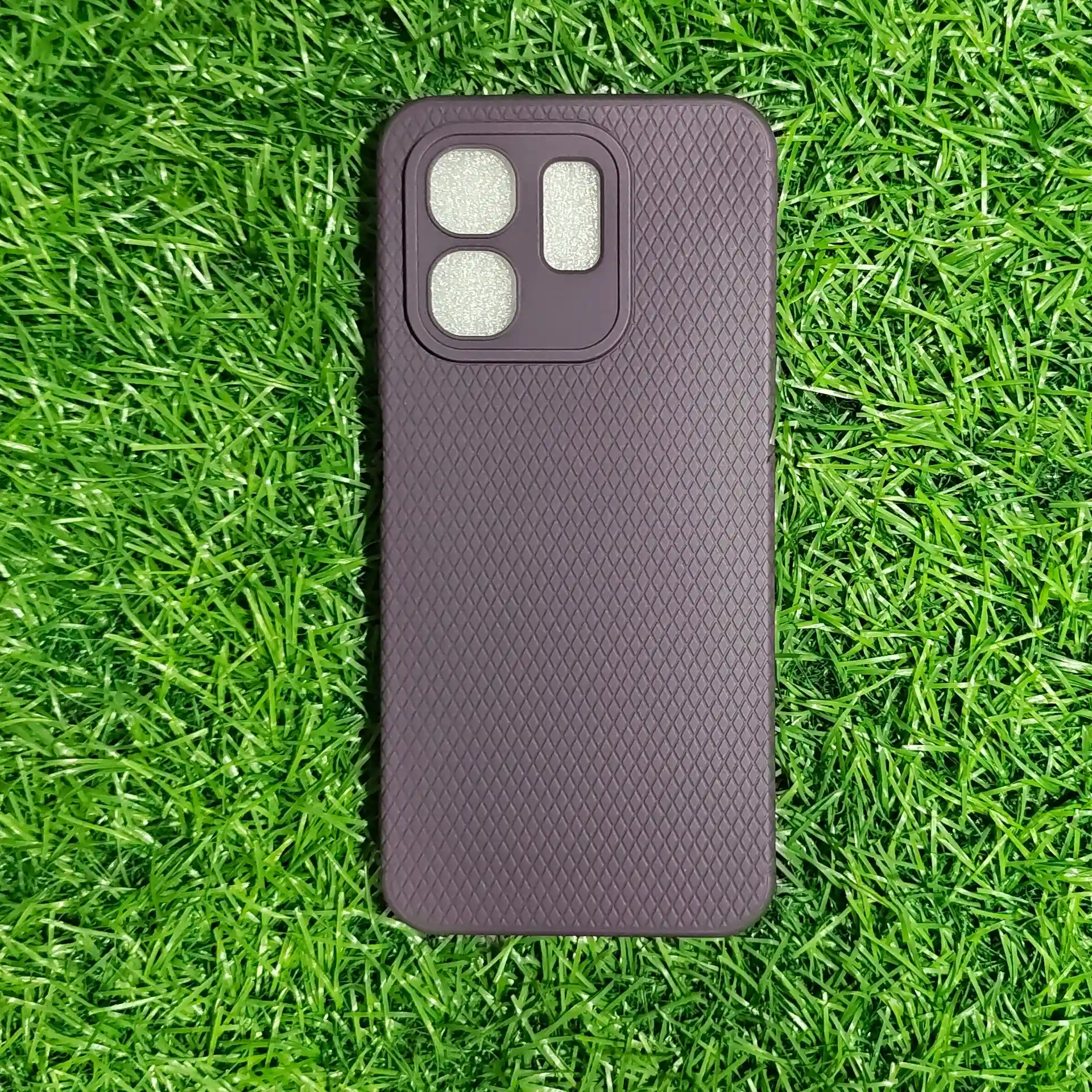 INFINIX HOT  50I-CANDY