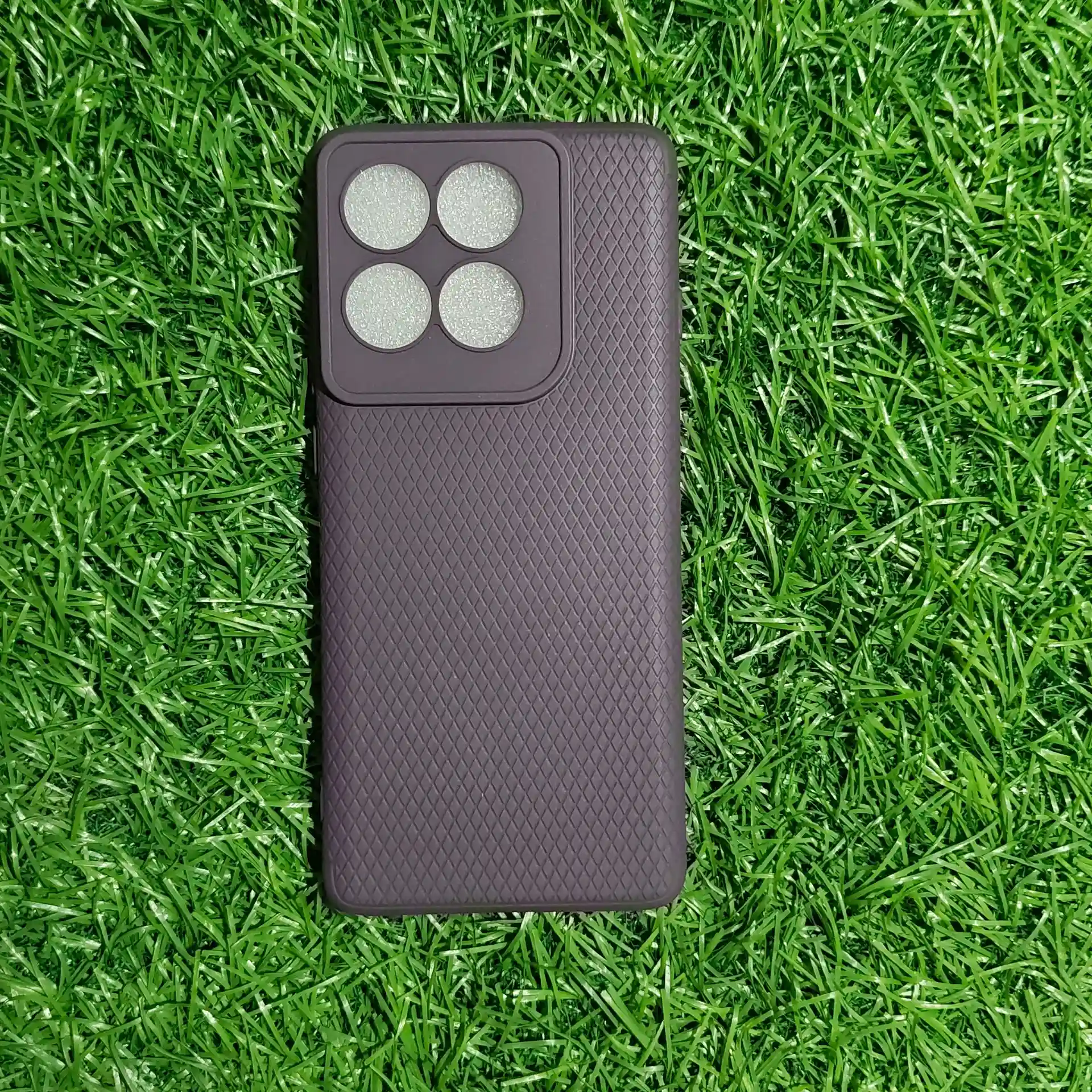 MOTO EDGE 60 PRO - CANDY