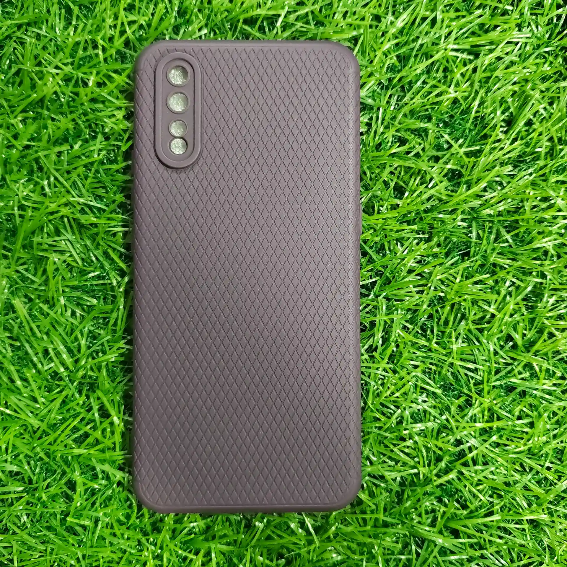 VIVO S1-CANDY