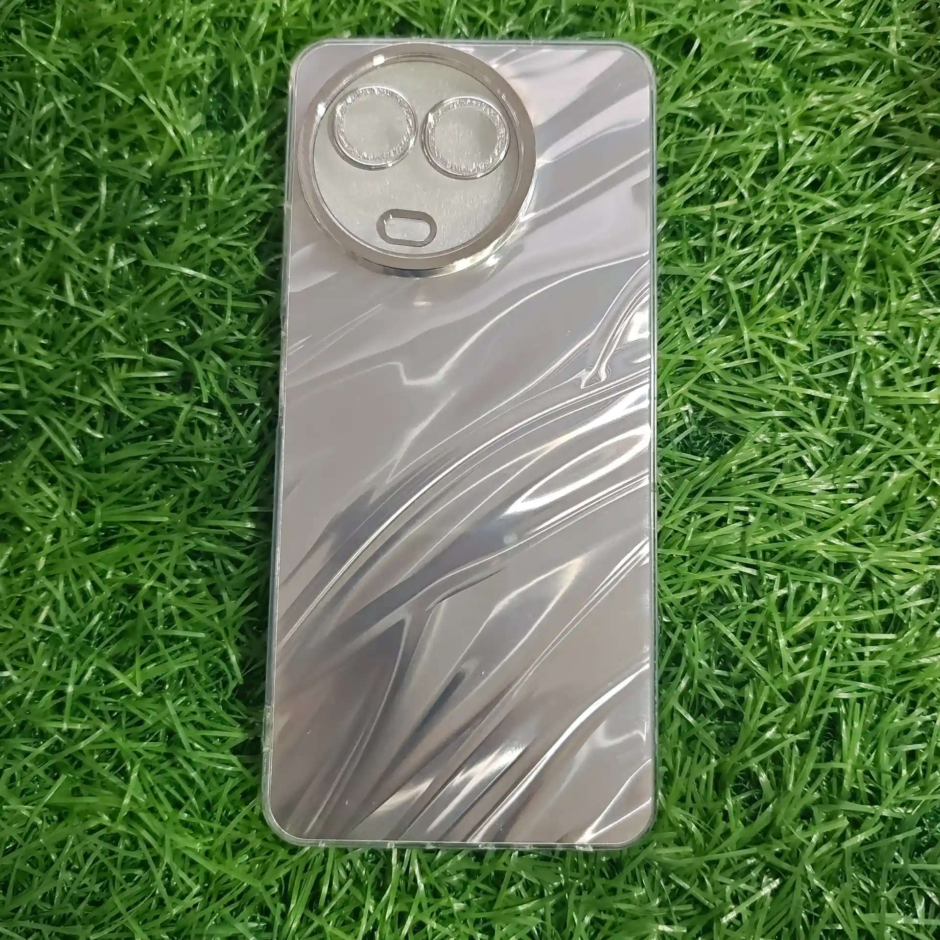 REALME 11X-SHINE