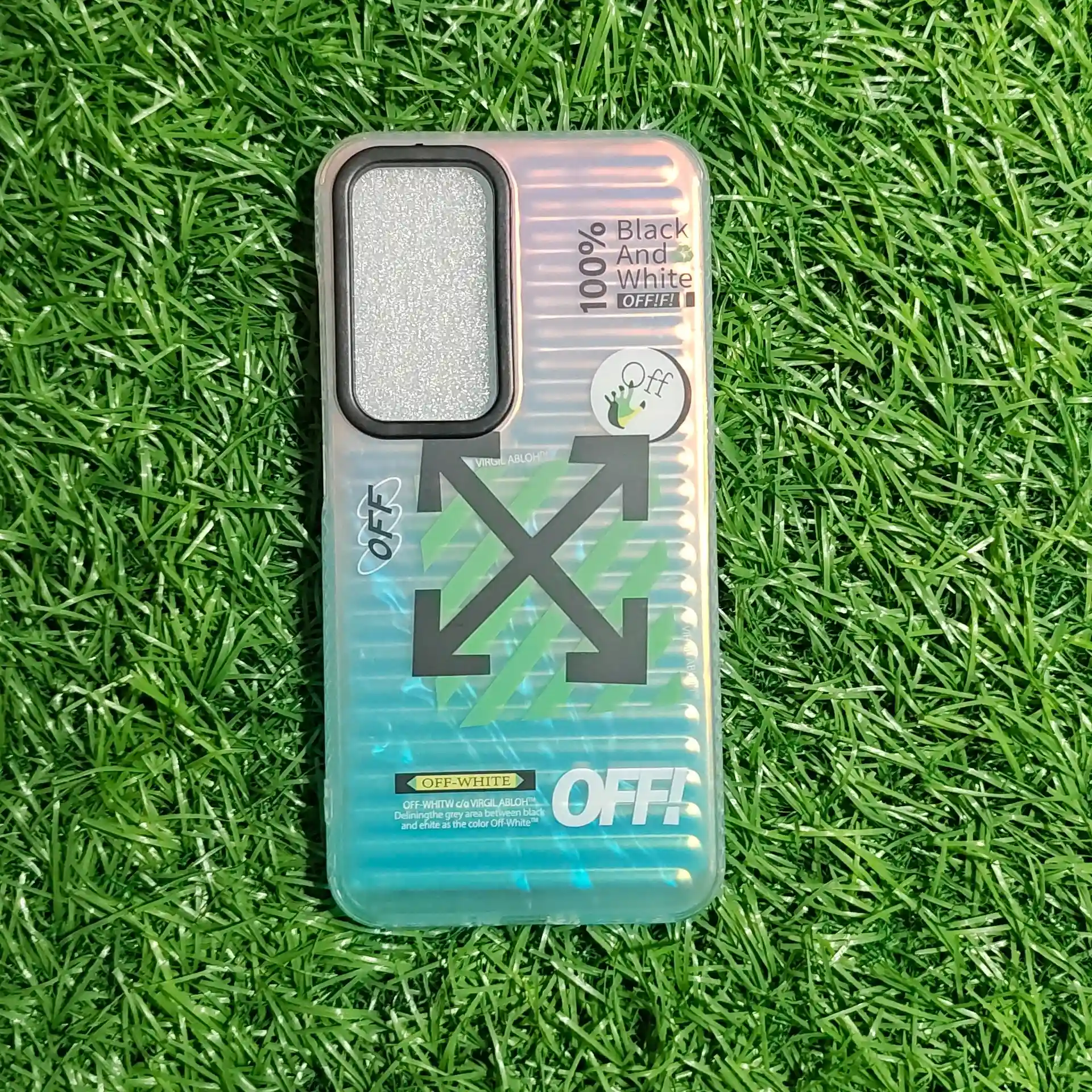 SAMSUNG S23-PRINT