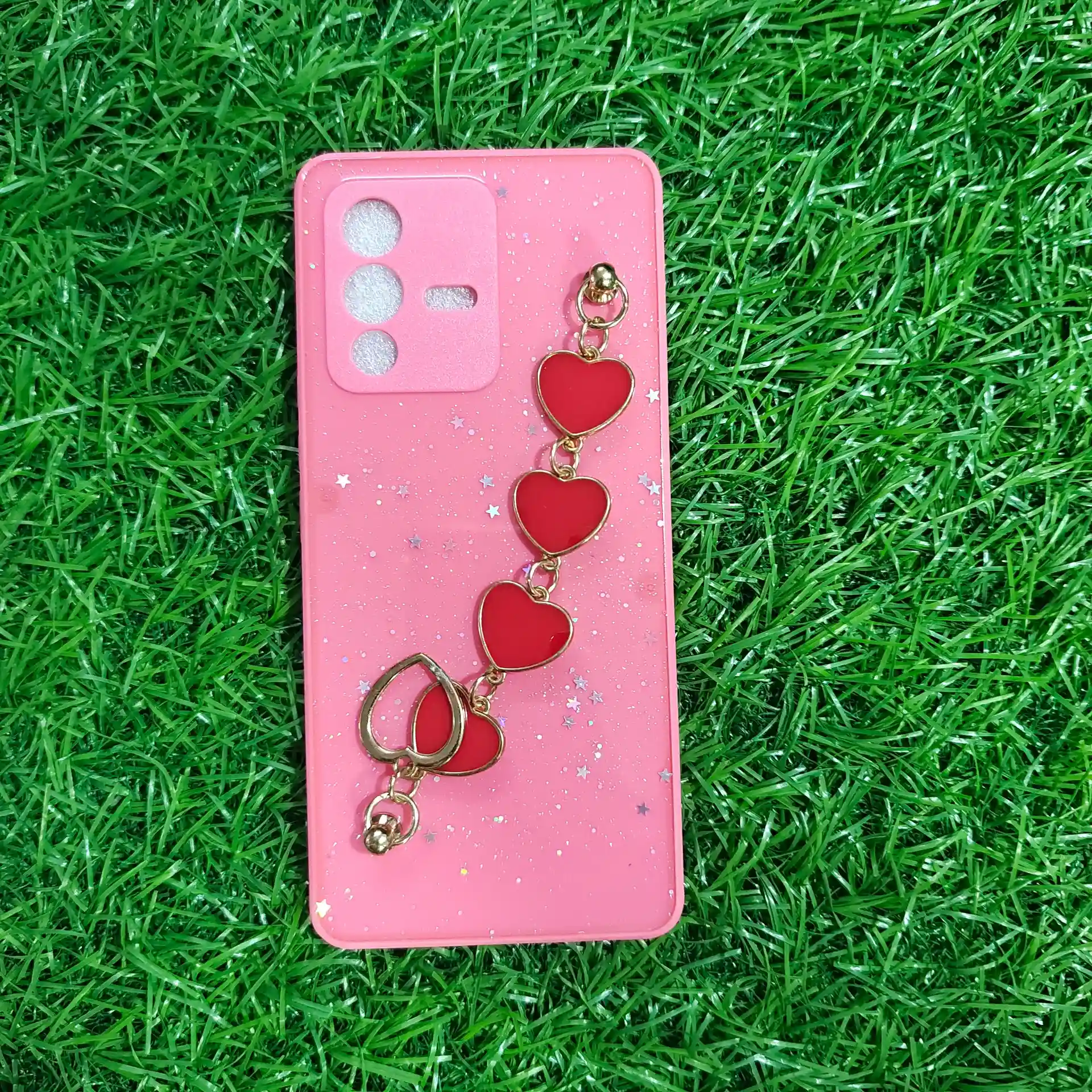 VIVO V23 PRO-CHAIN FANCY