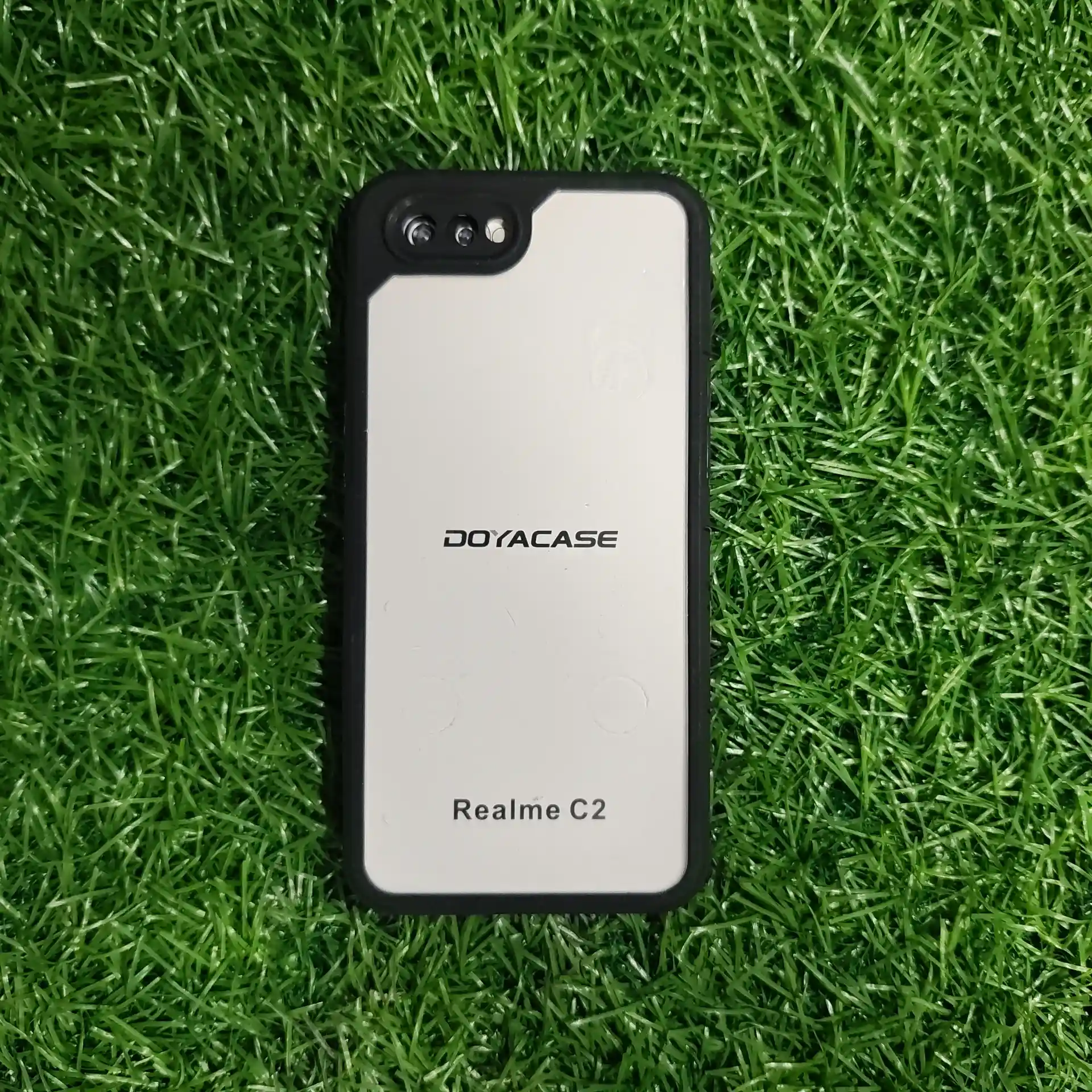 REALME C2 - DOYER