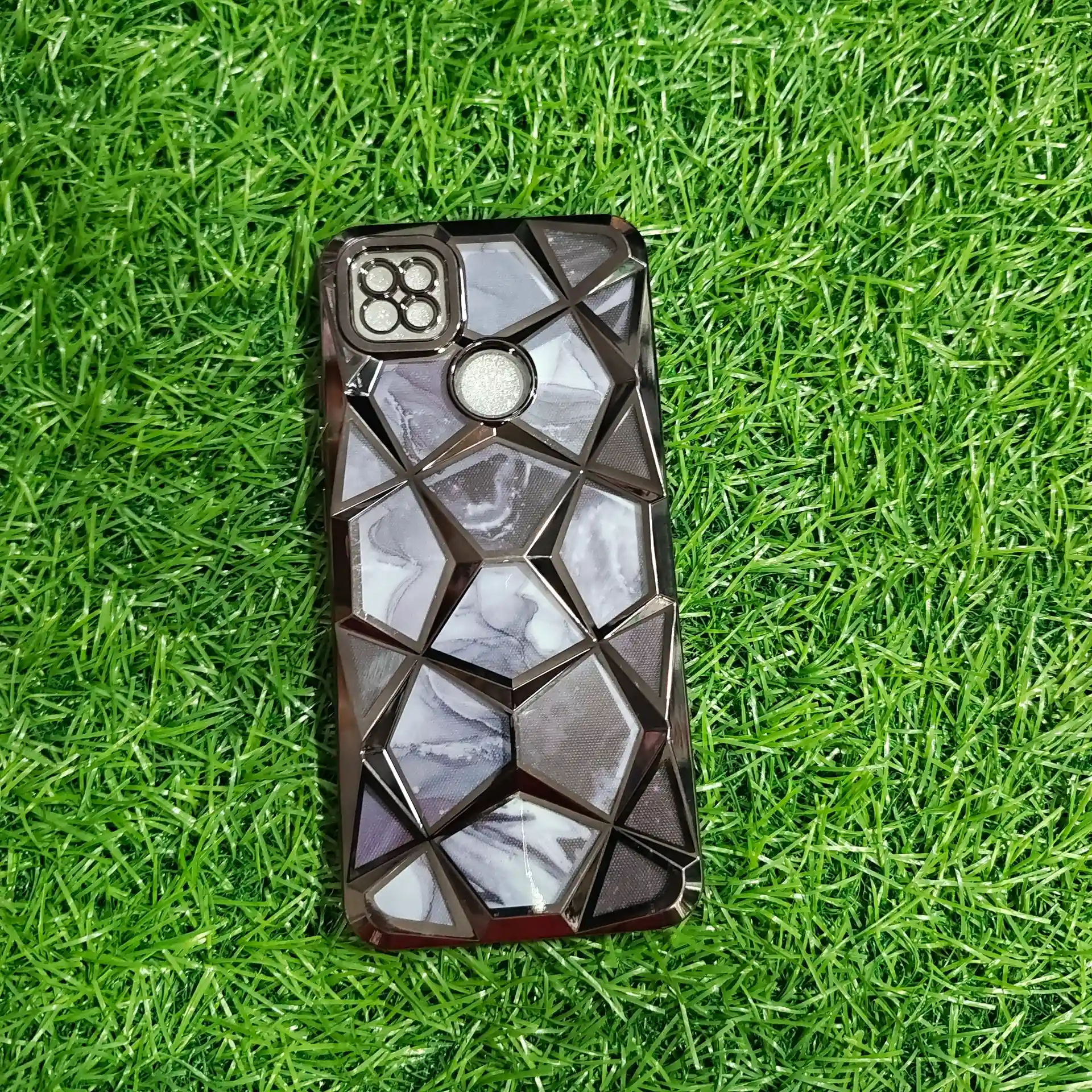 REDMI RC-DIAMOND