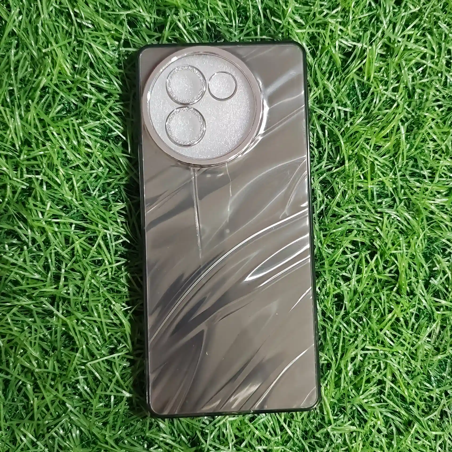 VIVO V30E-SHINE