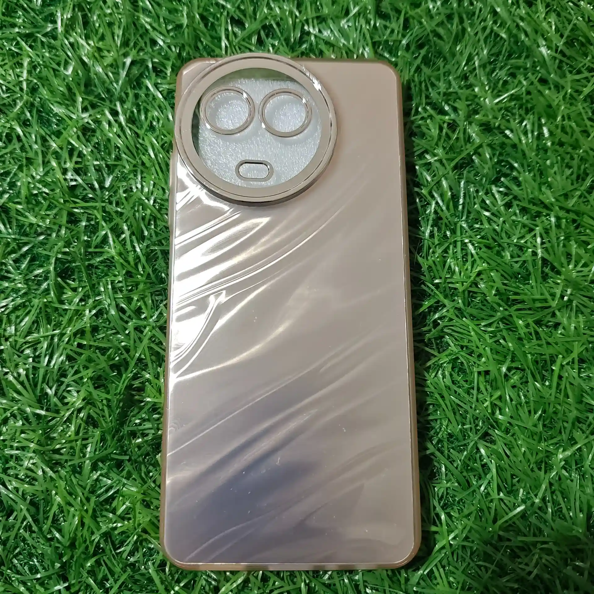 REALME 11X-SHINE