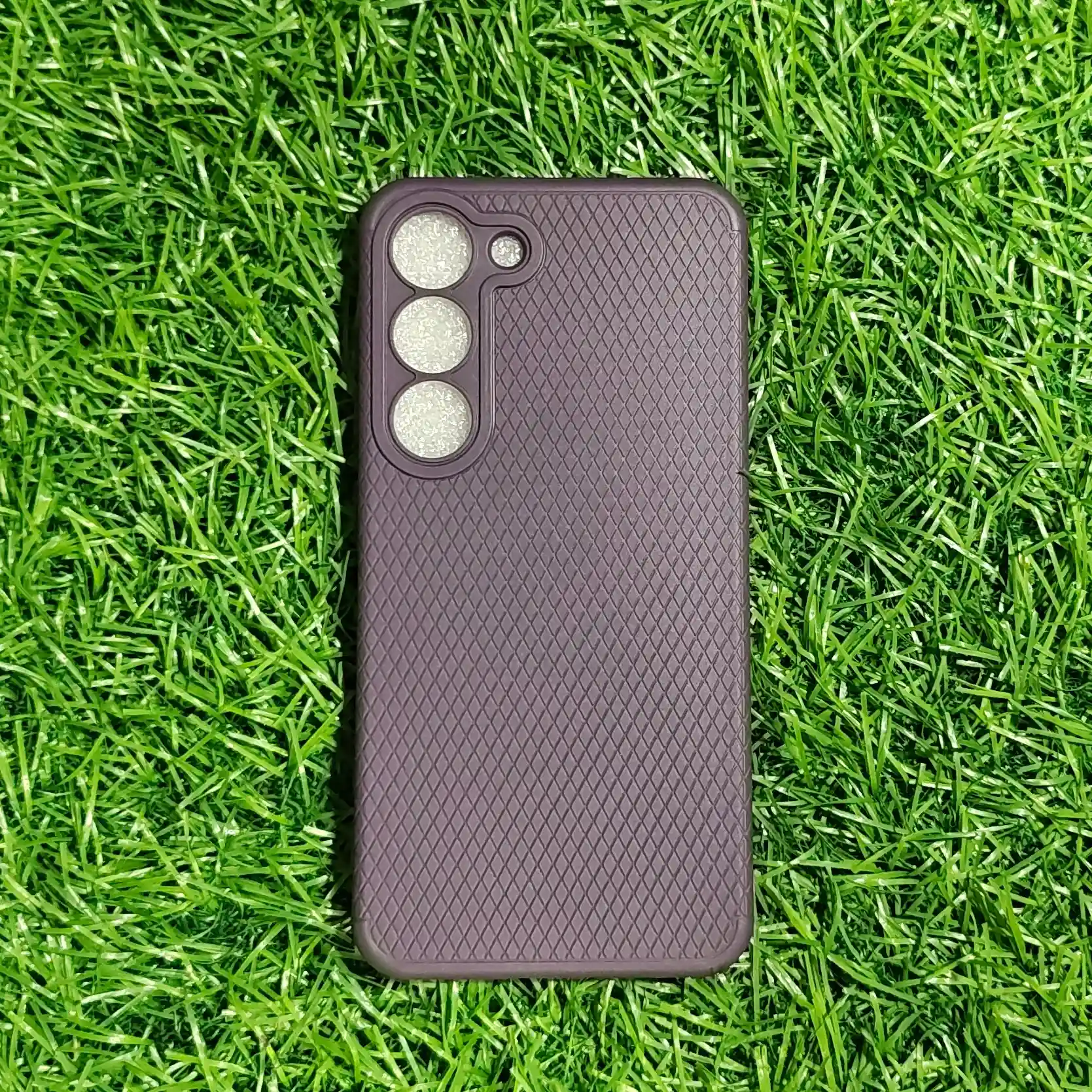 SAMSUNG S23-CANDY