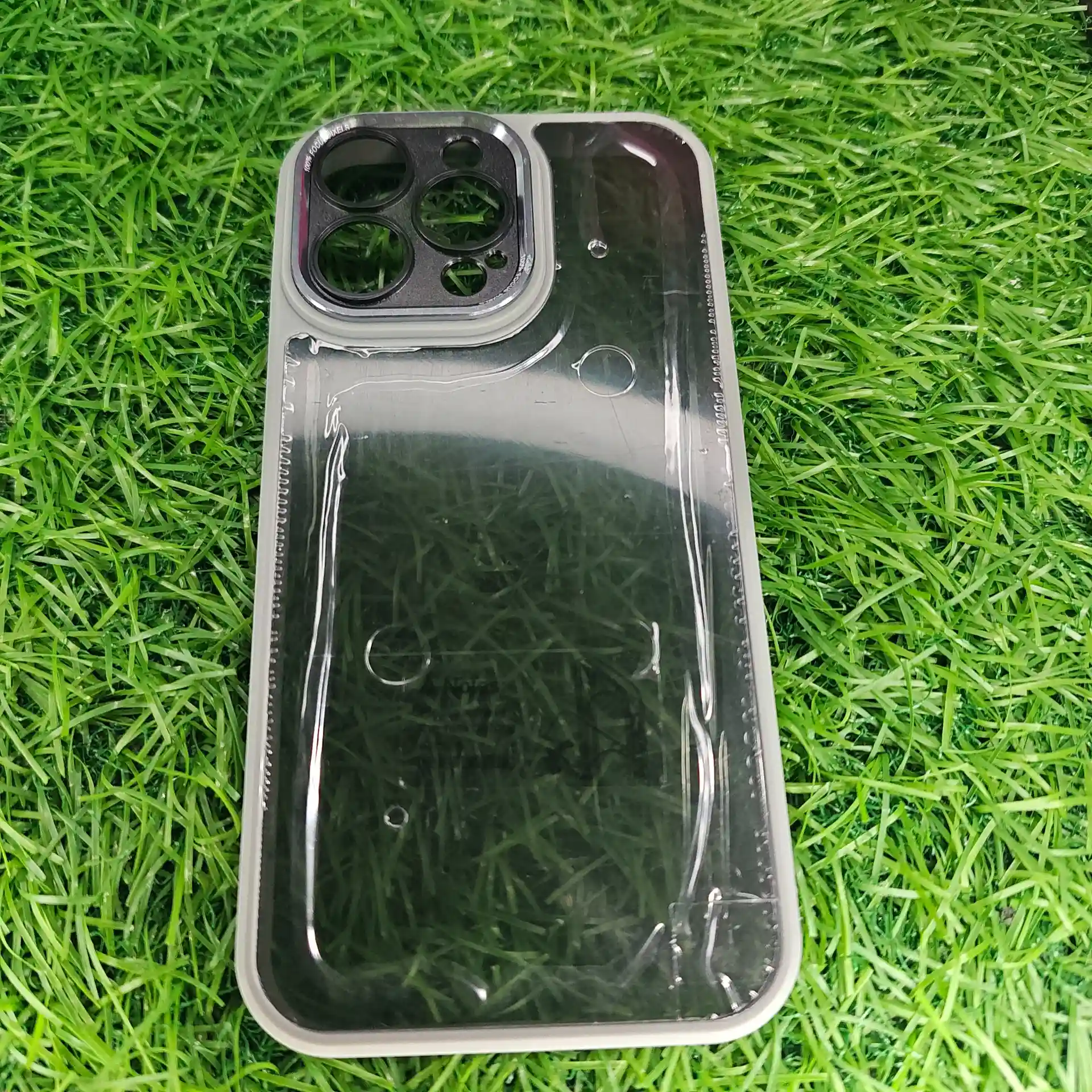 IPHONE  14 PRO MAX-PIXEL
