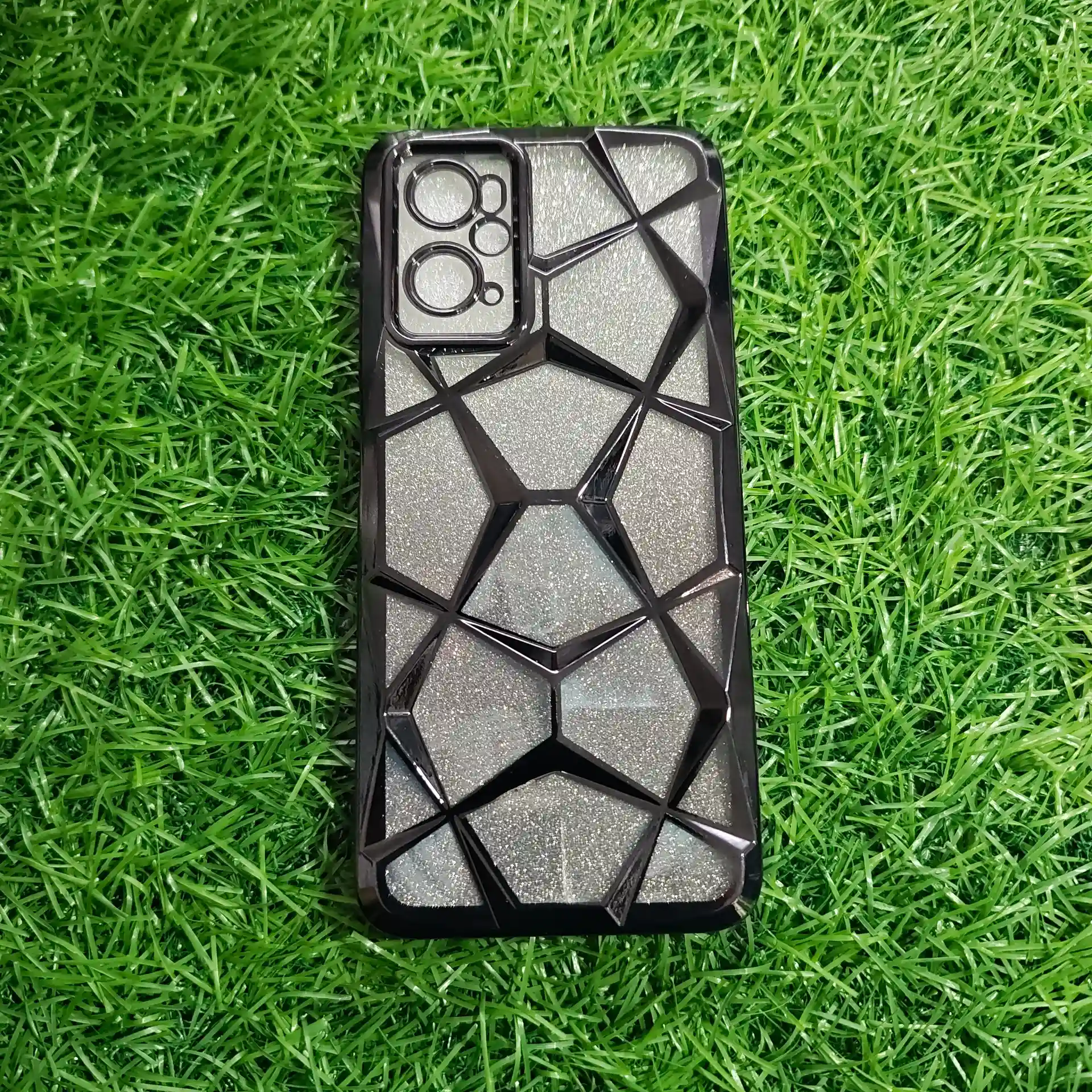OPPO A96 4G-SHINING DIMOND