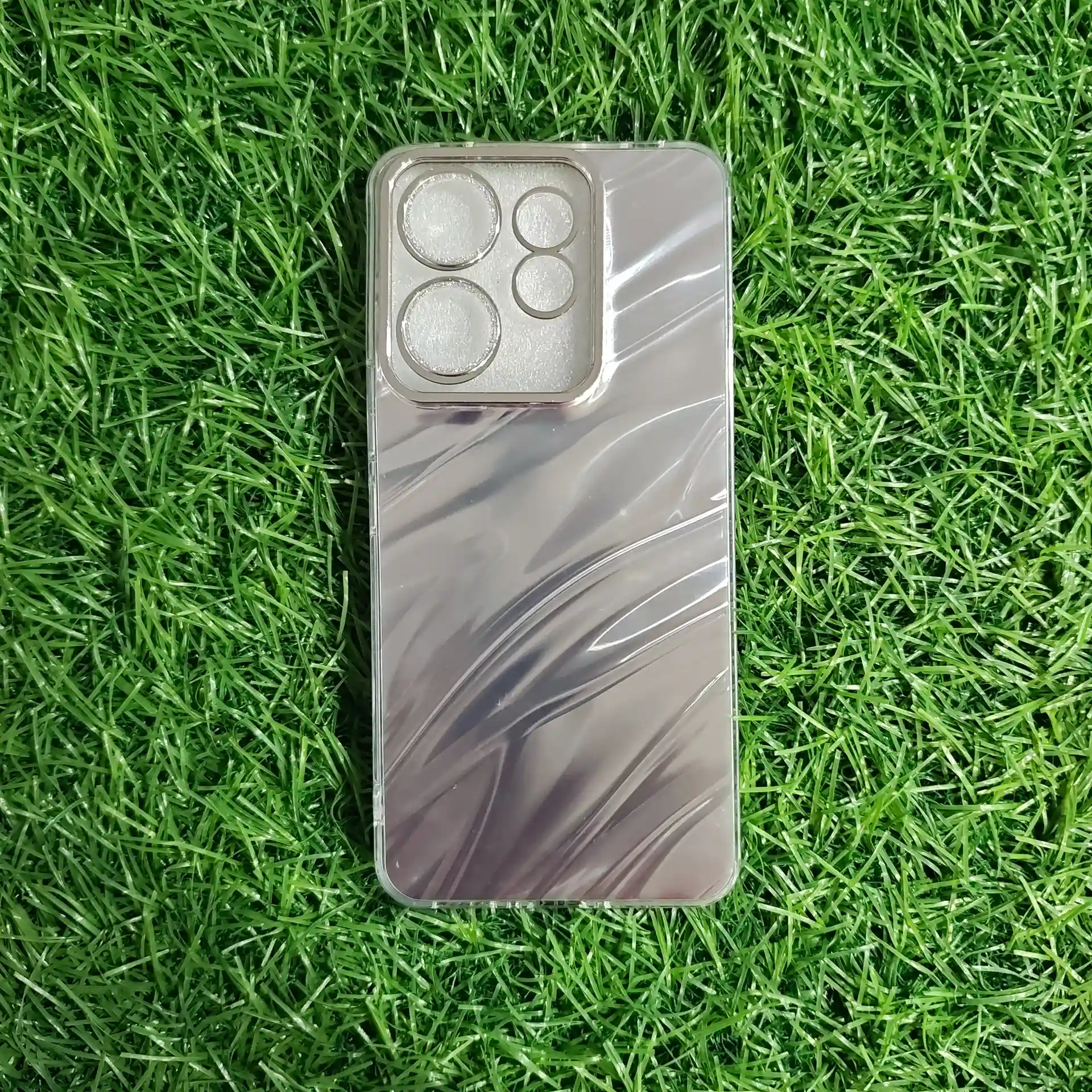VIVO V60-SHINE