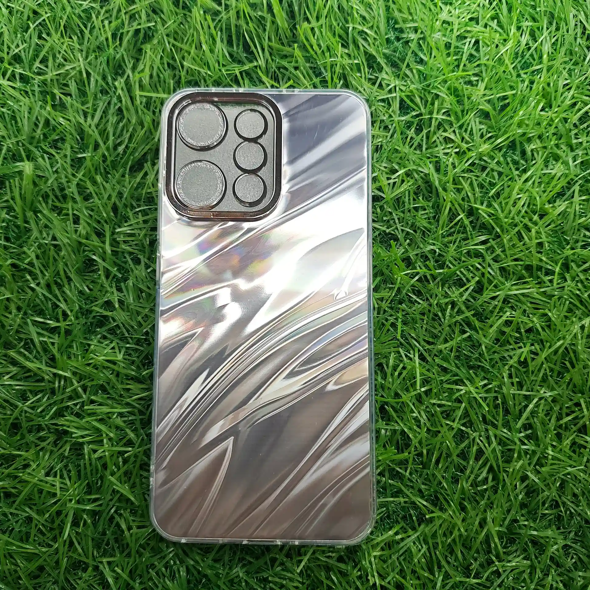 OPPO RENO 14 PRO-SHINE