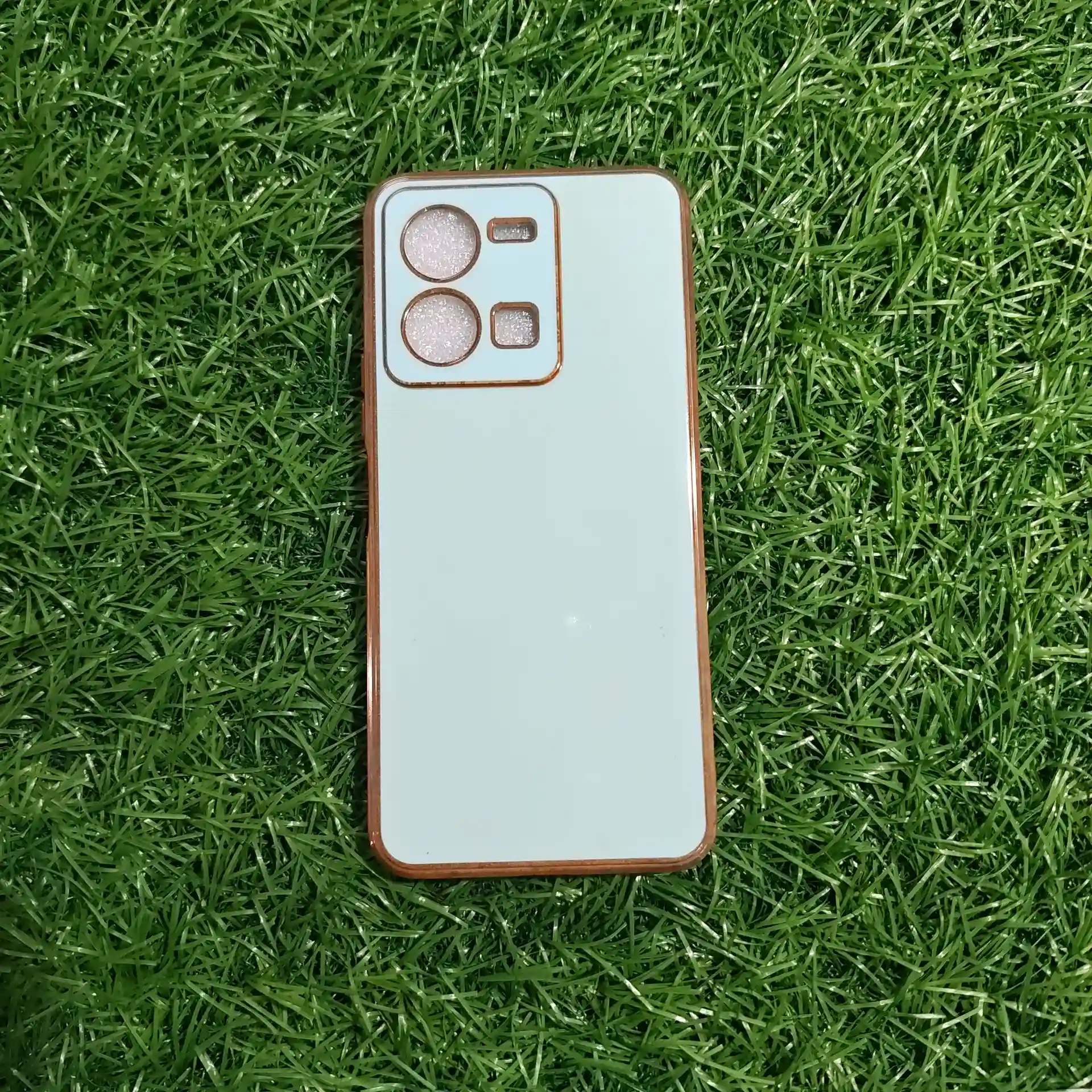 VIVO Y35-6D CROM