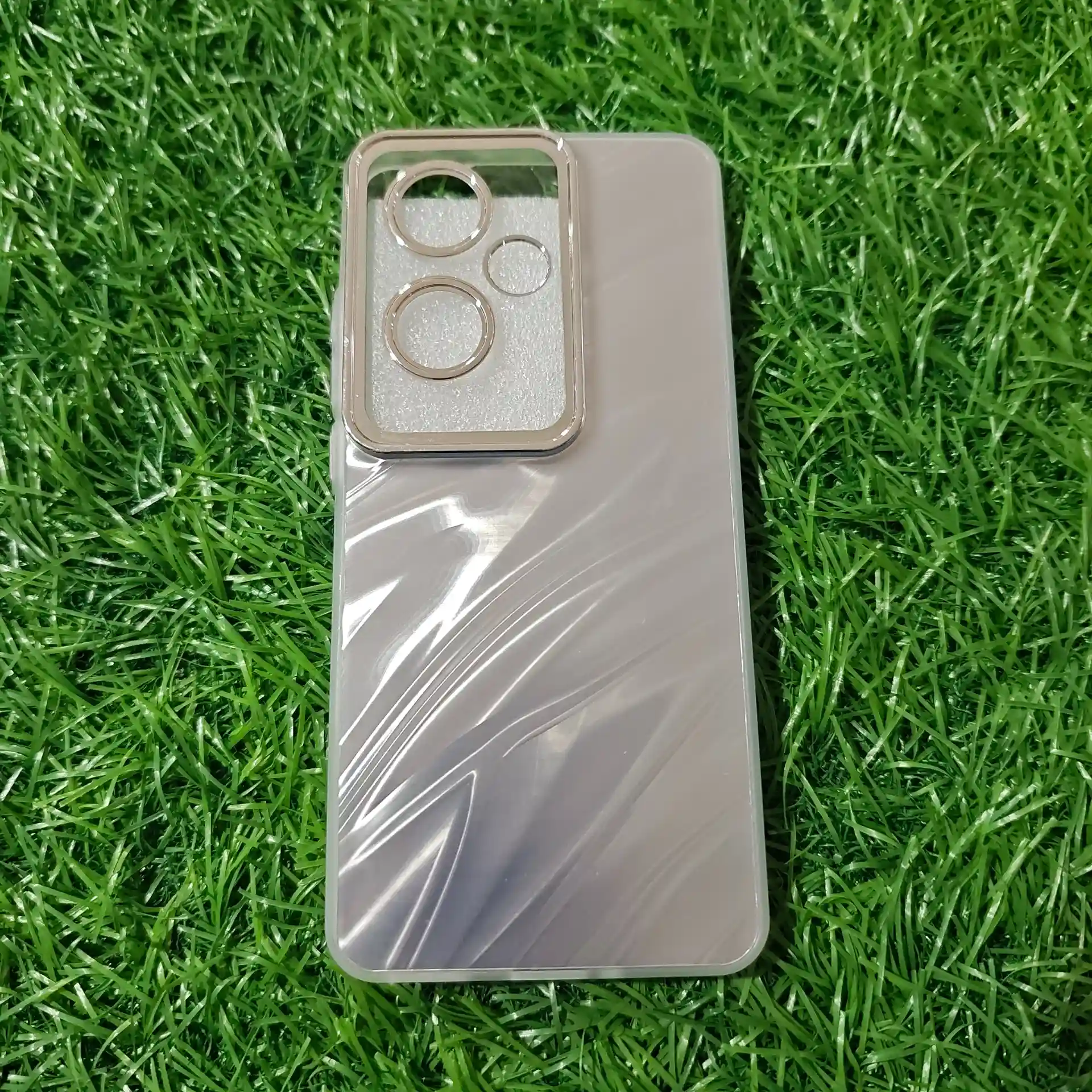 OPPO F2 5 PRO-SHINING