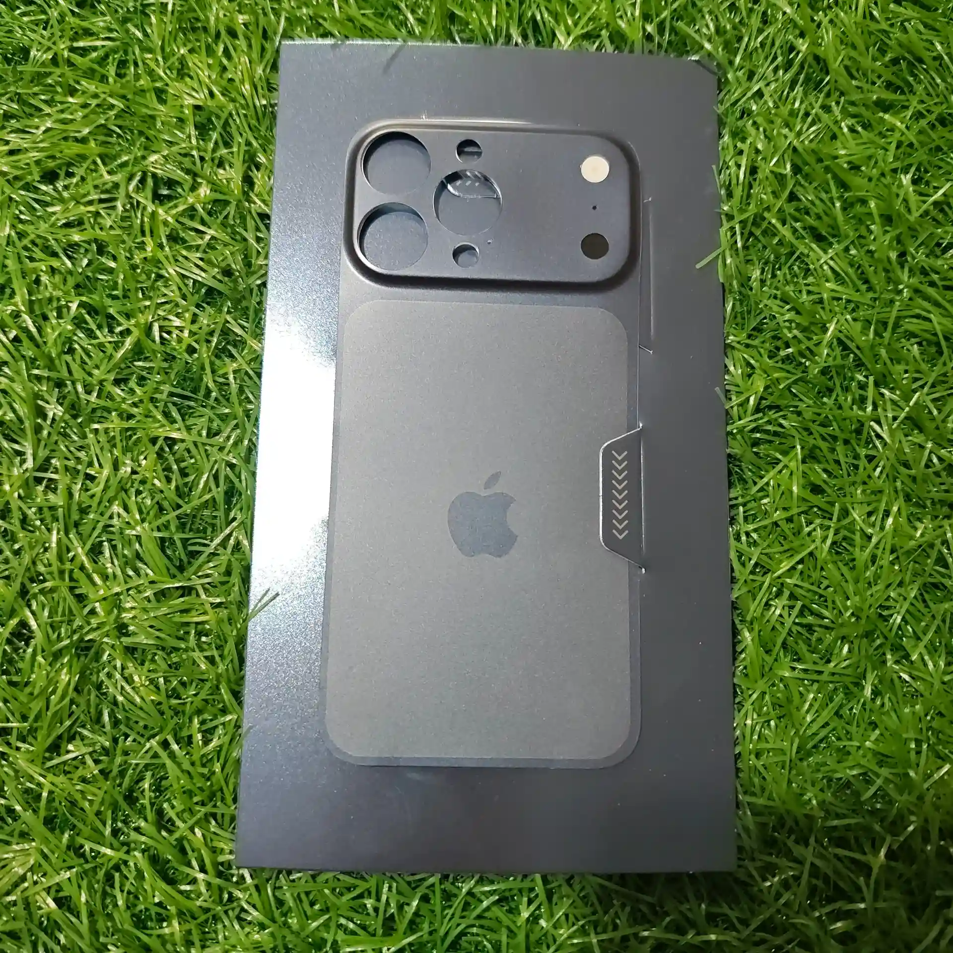 IPHONE  14 PRO MAX-CONVERTER