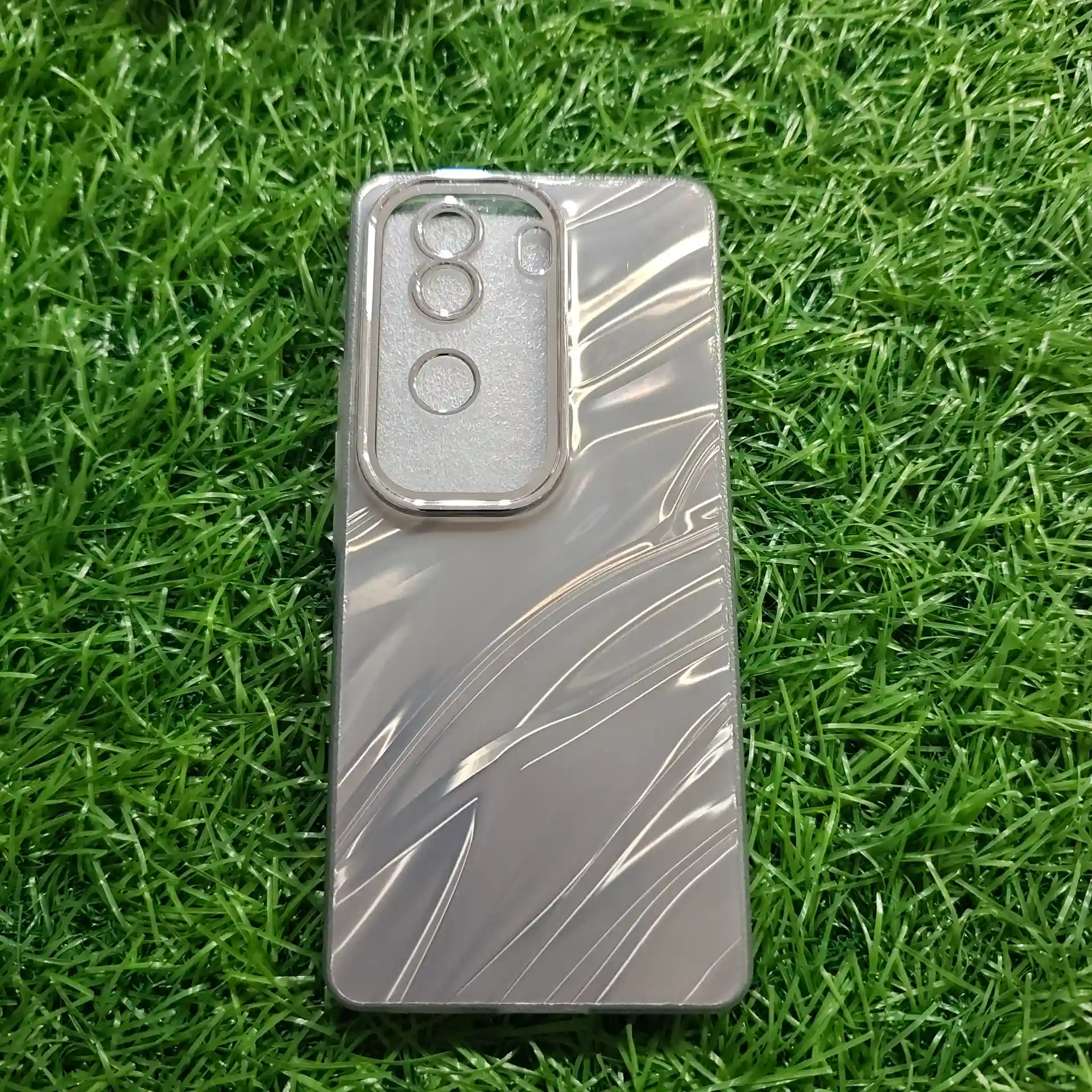 VIVO V40E-SHINE