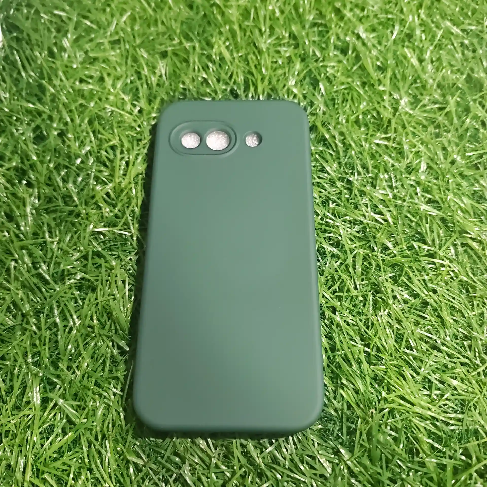 GOOGLE PIXEL 9A - B90