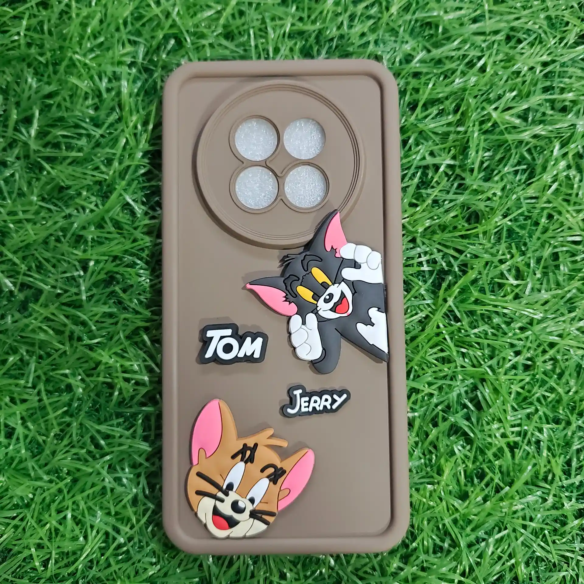 OPPO F31 PRO  PLUS-DOLL