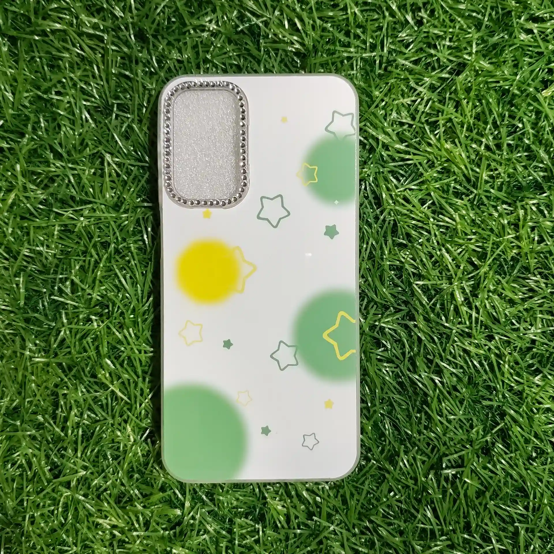SAMSUNG F15-FANCY