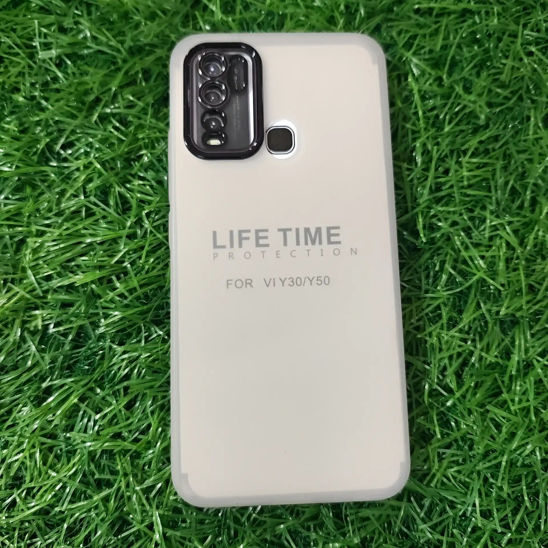VIVO Y300-LENSE