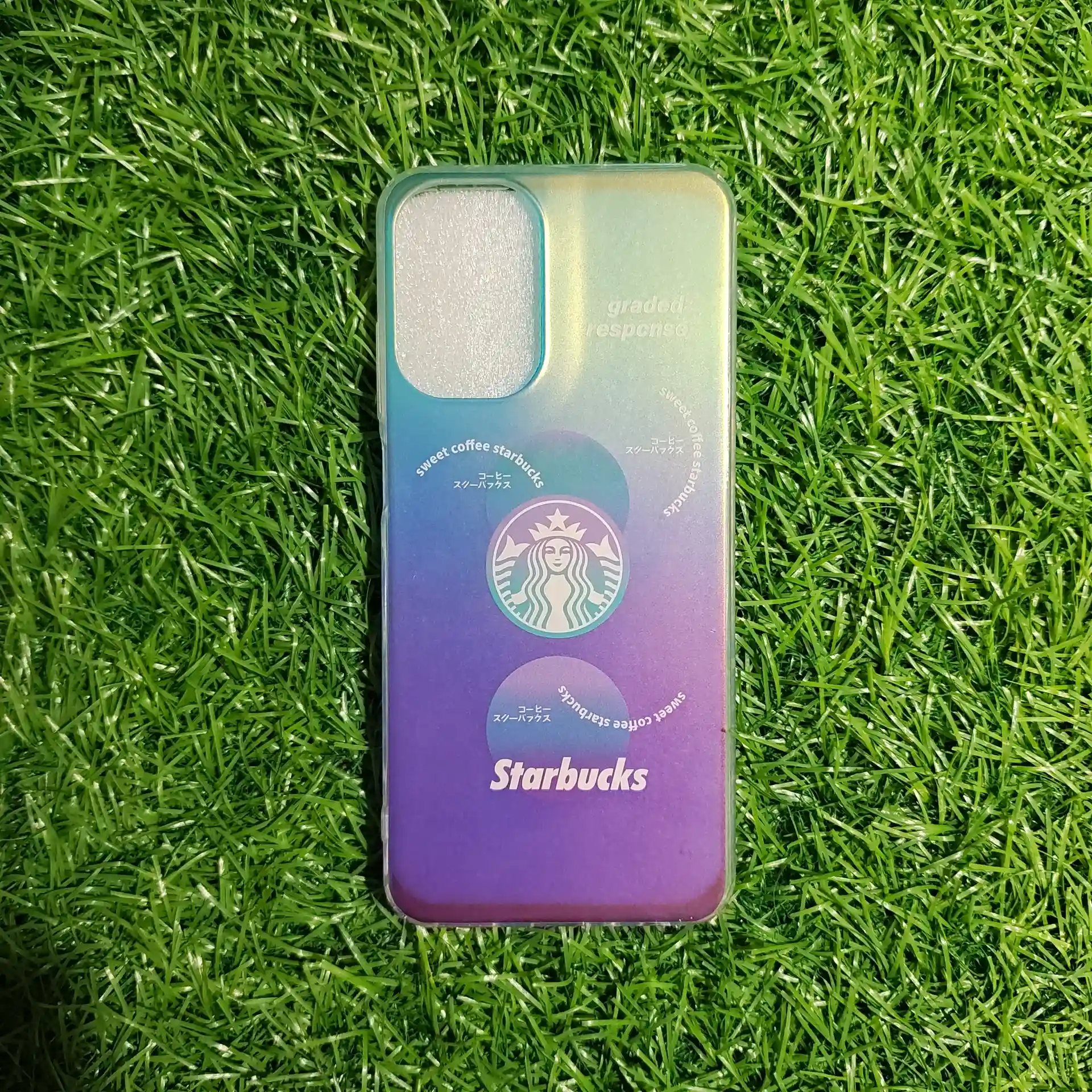 REALME 10 4G - 3D