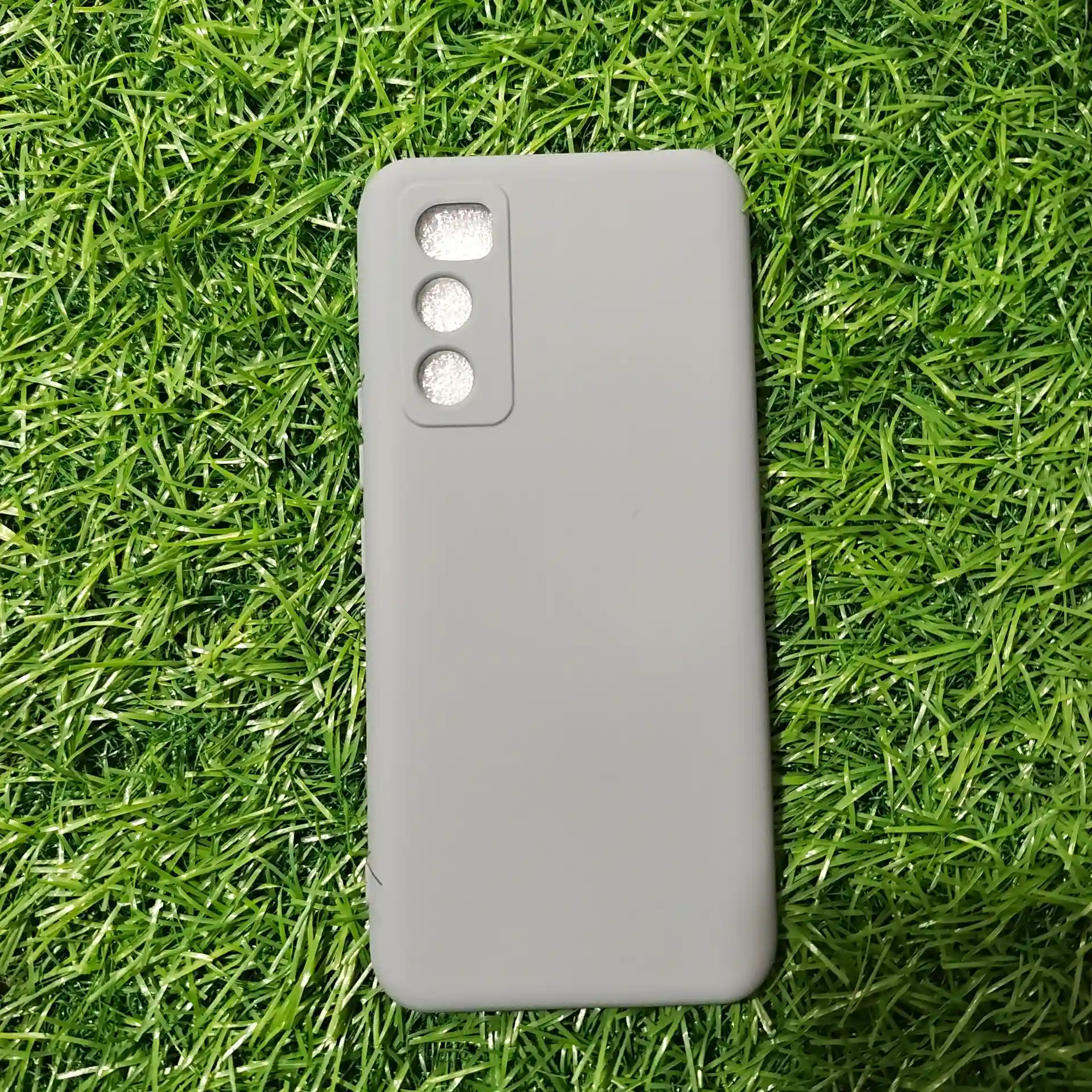 VIVO V20SE-B90