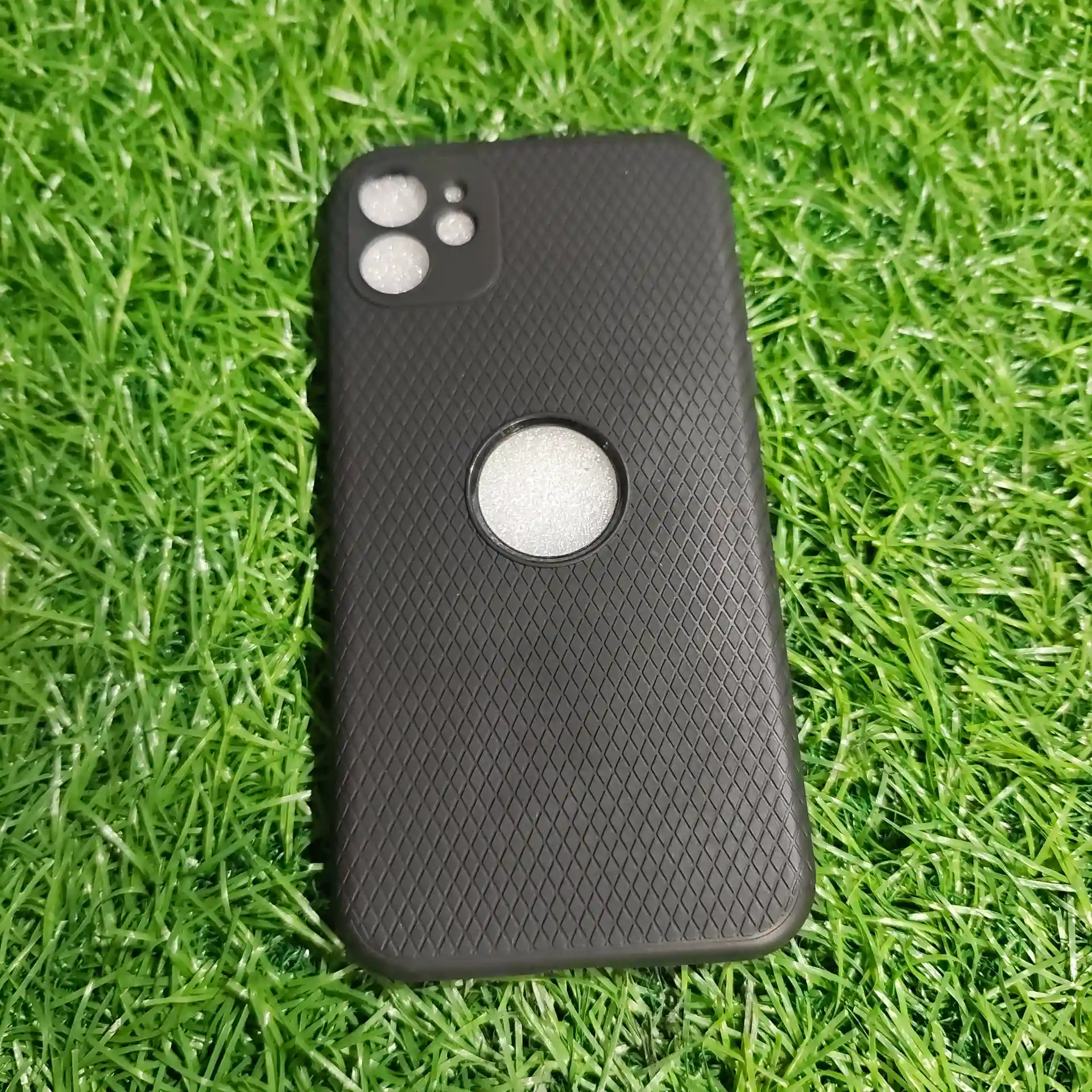 IPHONE 11- CANDY