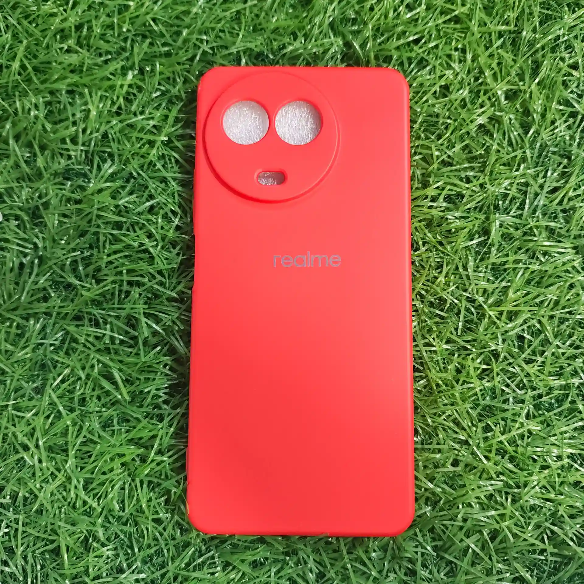 REALME  11X-B90