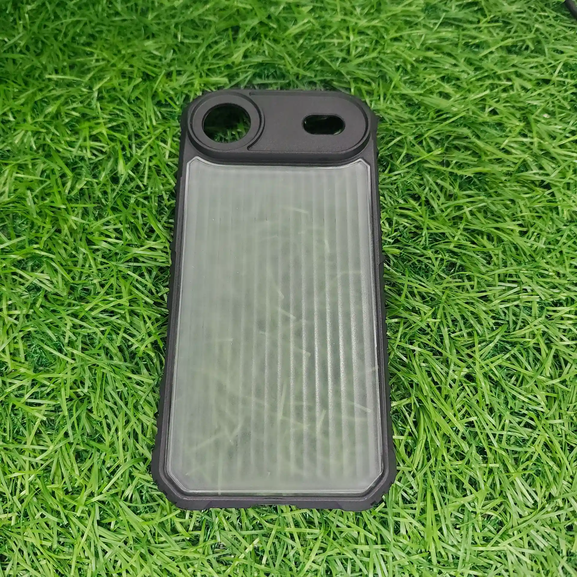 IPHONE 17 AIR-NEW DOYER