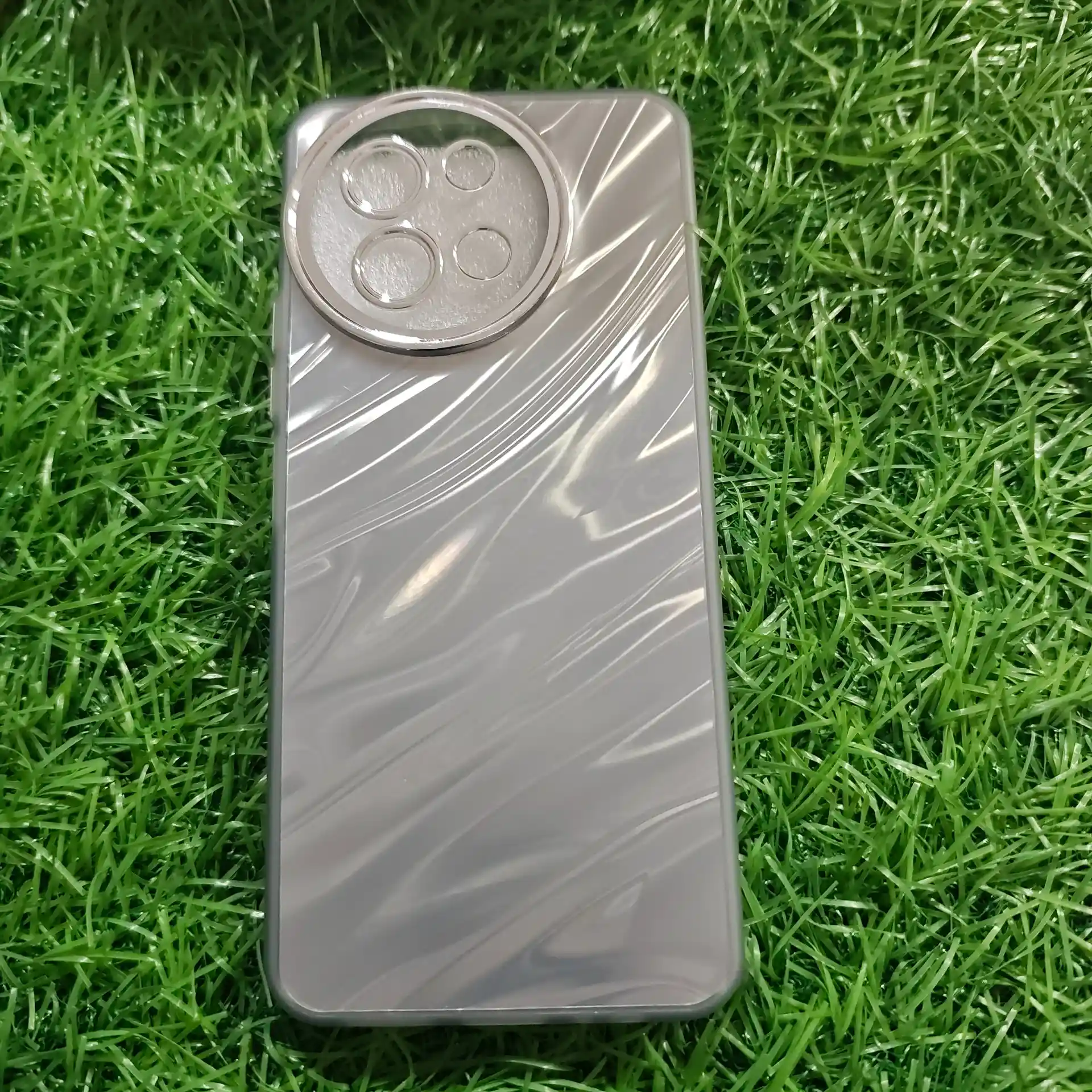 VIVO  T3X-SHINE