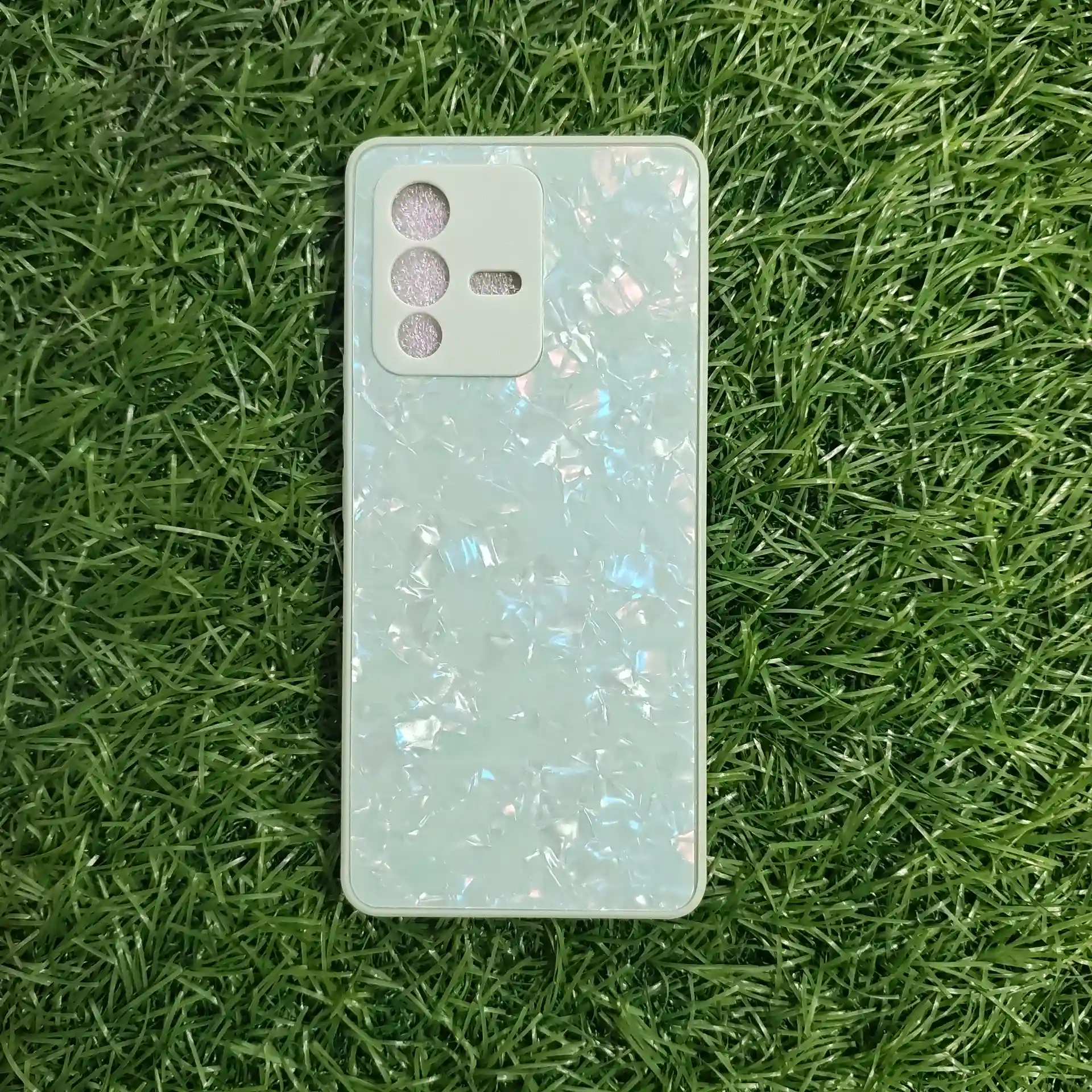 VIVO V23 PRO-MARBLE