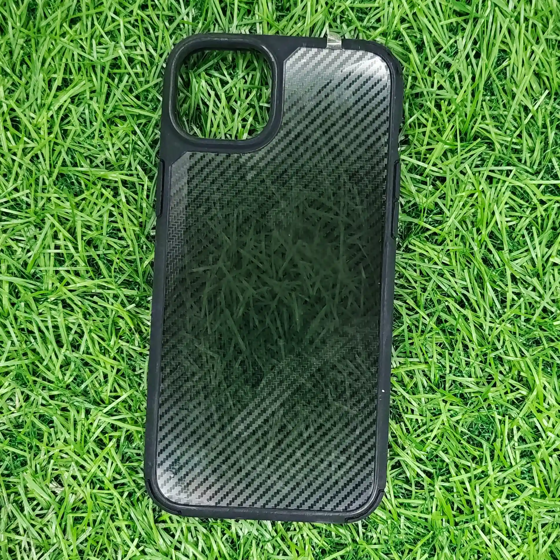 IPHONE 14 PRO MAX-CARBON