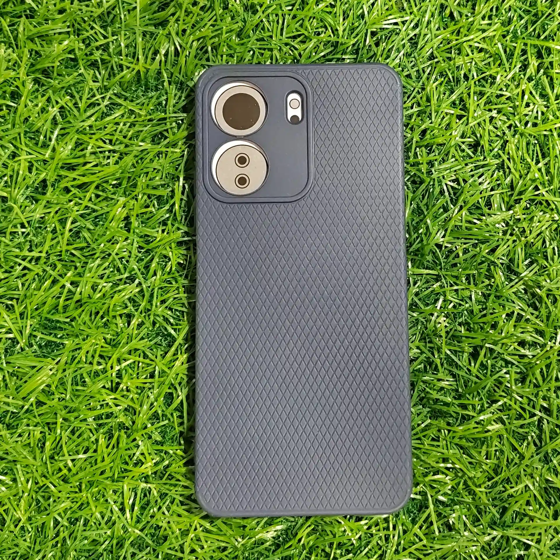 REDMI 13C-CANDY