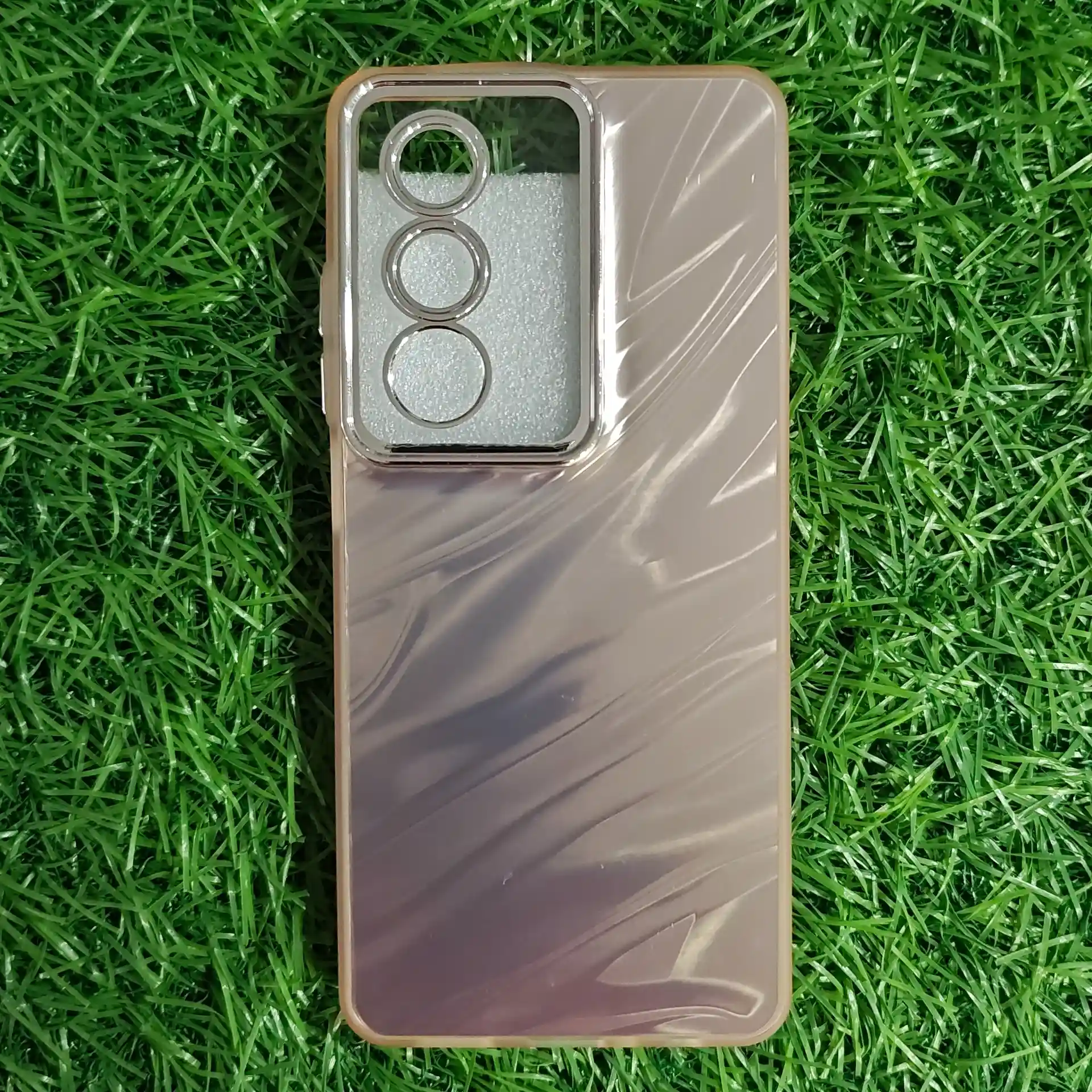 OPPO A3 PRO-SHINE