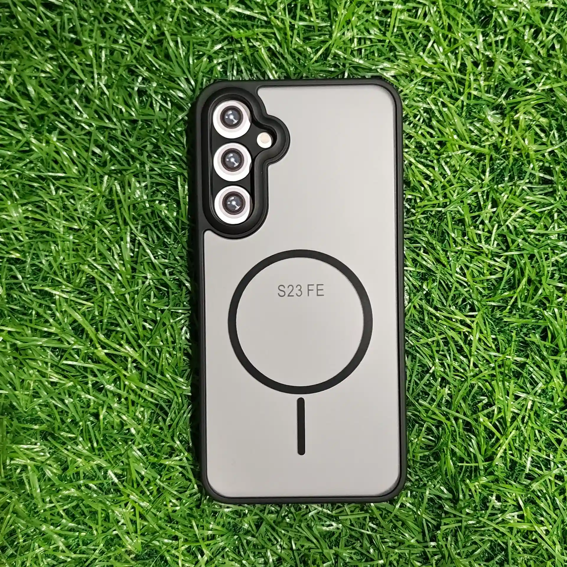 SAMSUNG S23FE-MATTE