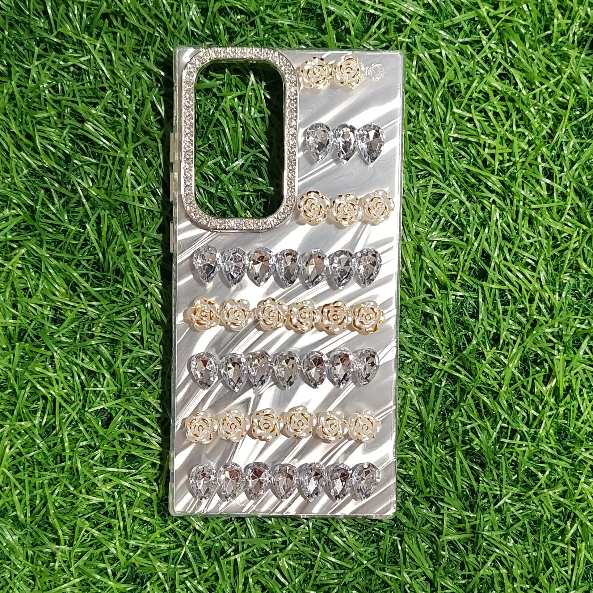 SAMSUNG S23 ULTRA-FANCY