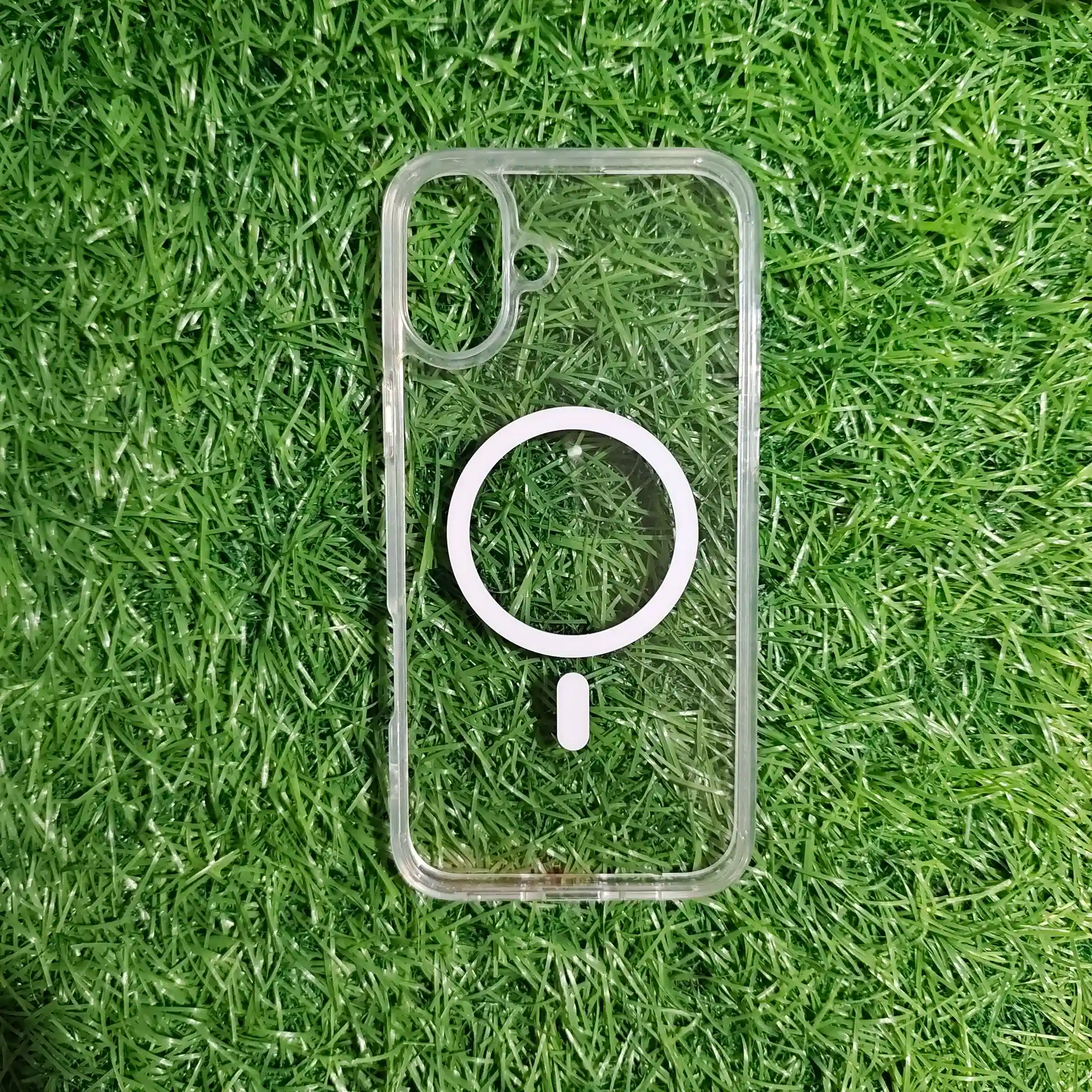 IPHONE 16 PLUS-SPIGEN