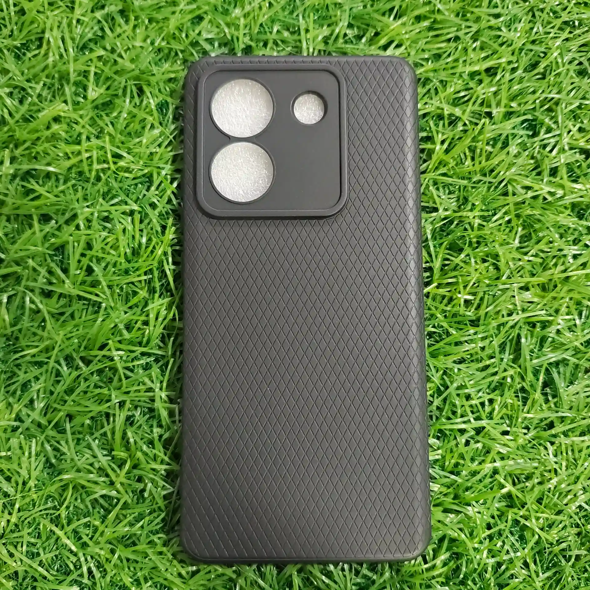 POCO M7 PRO-CANDY
