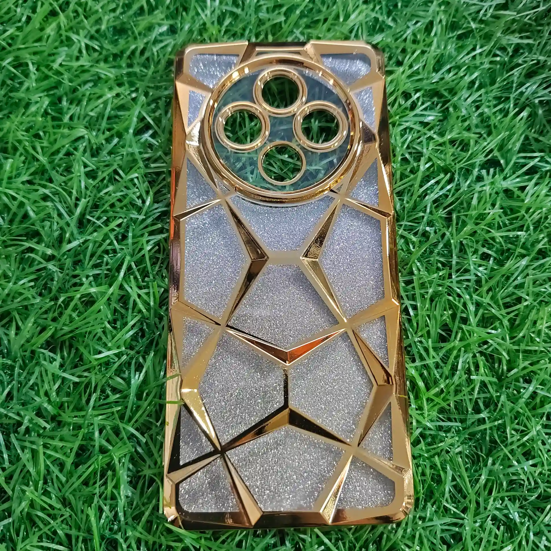 OPPO F27PRO+ DIAMOND