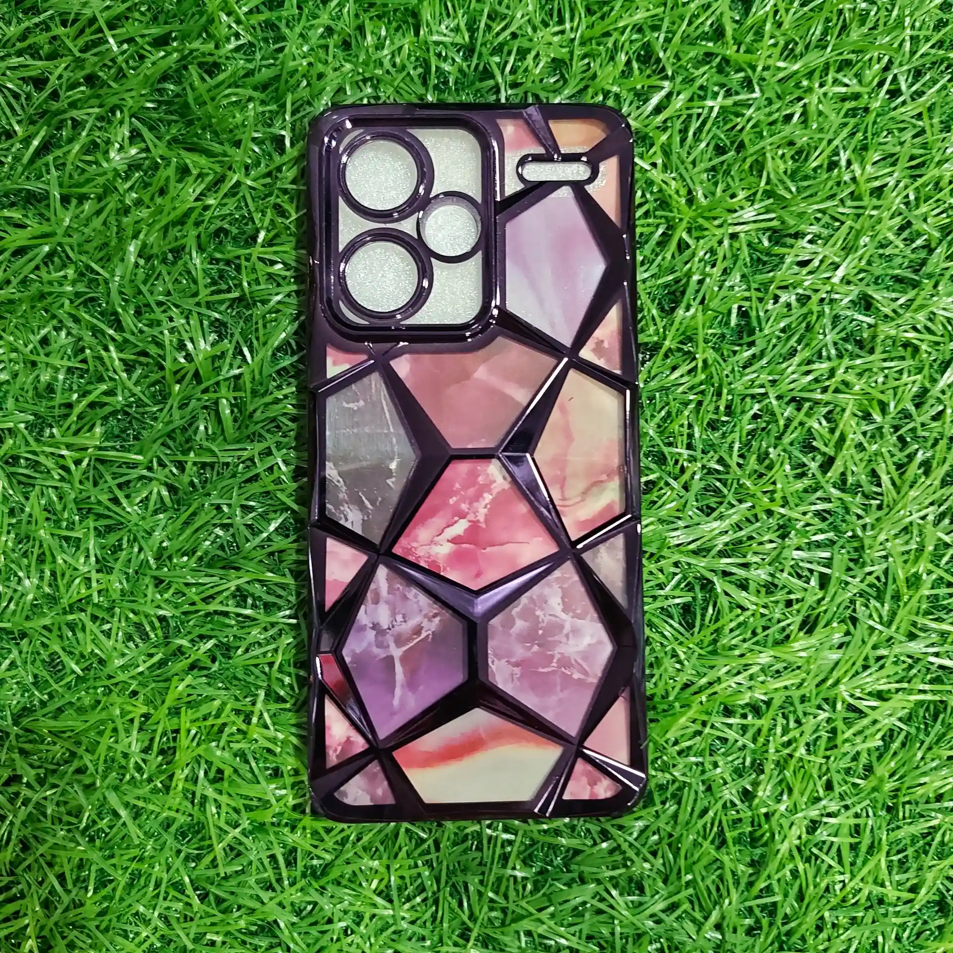 REDMI NOTE 13 PRO PLUS-DIAMOND
