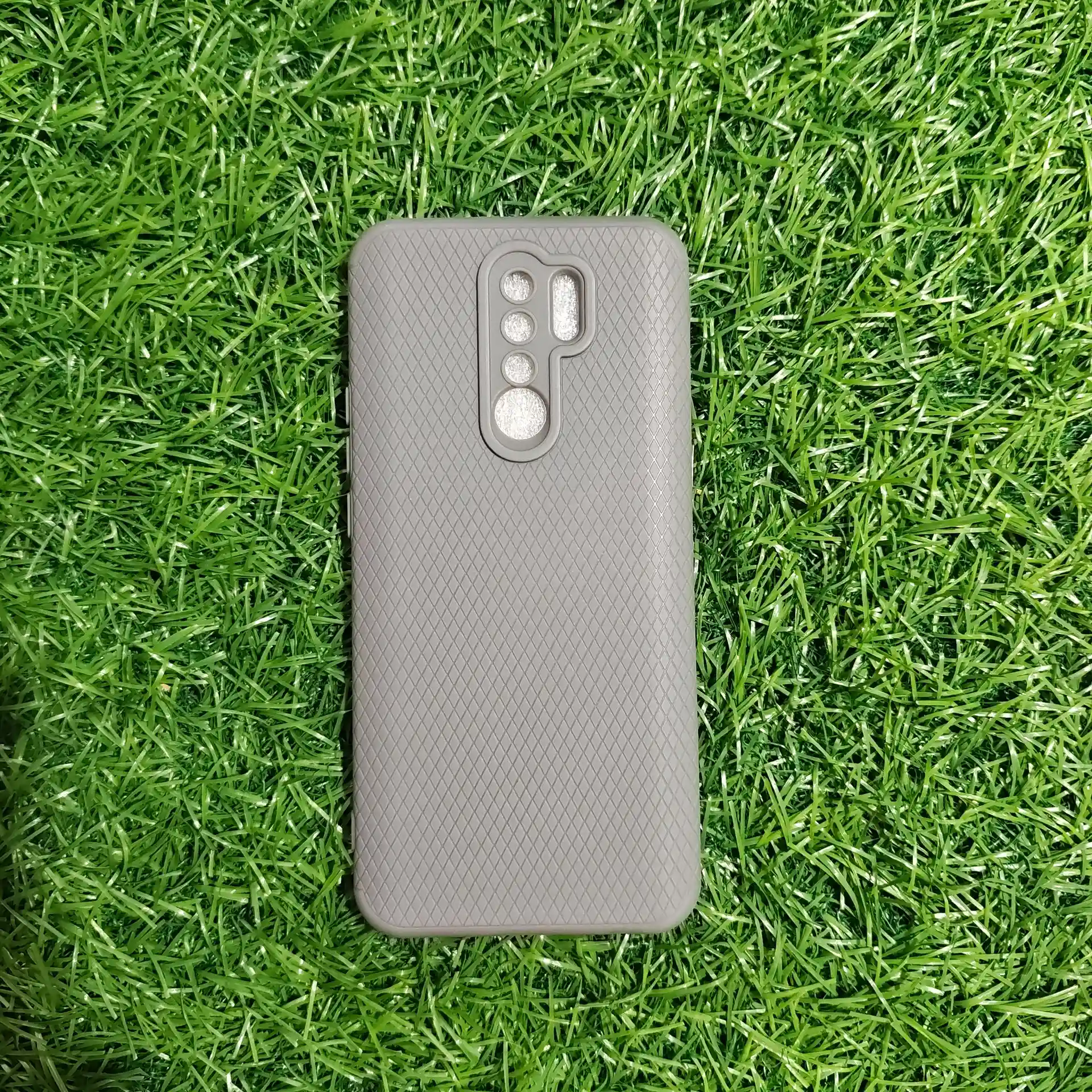 REDMI 9 PRIME-CANDY