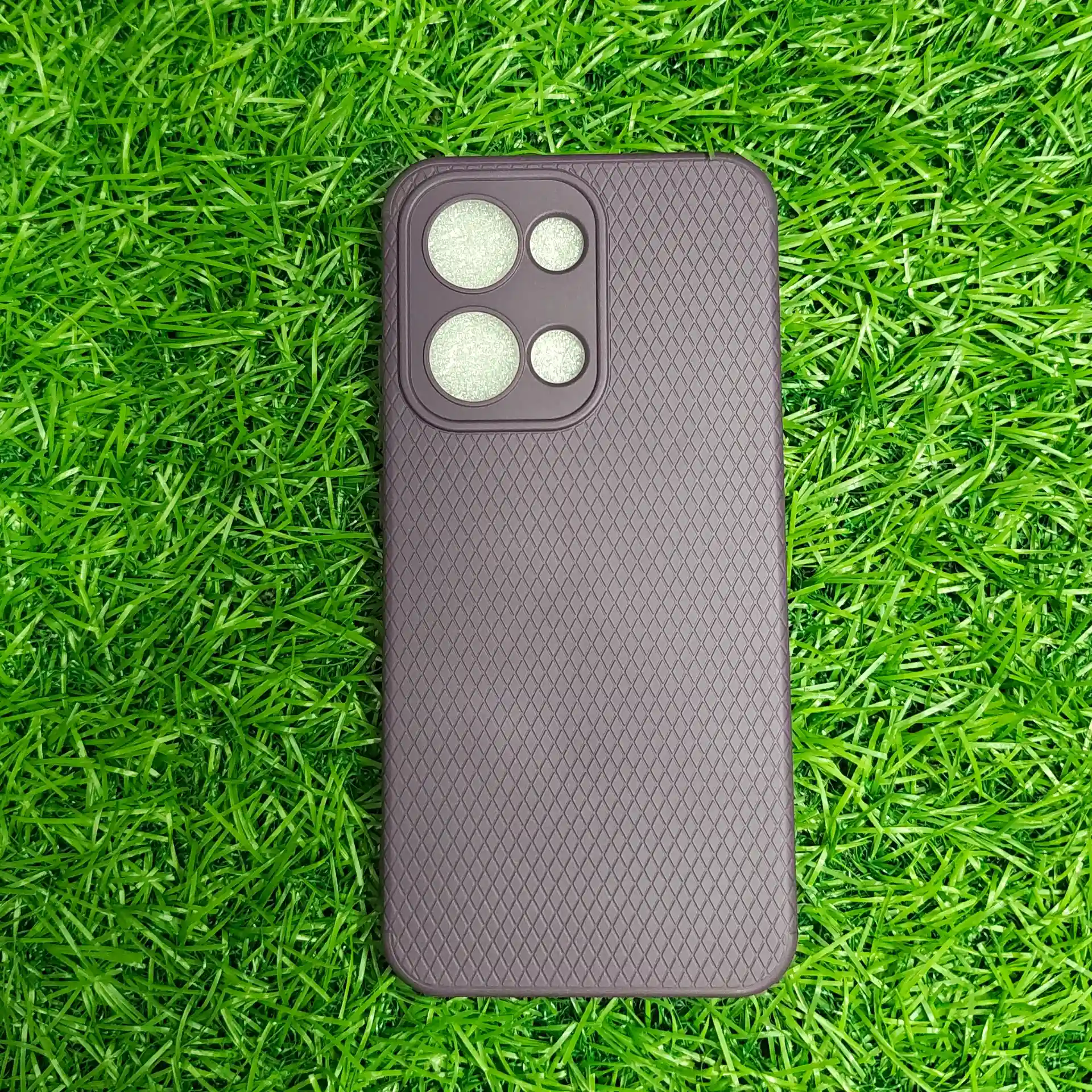 OPPO RENO 13-CANDY